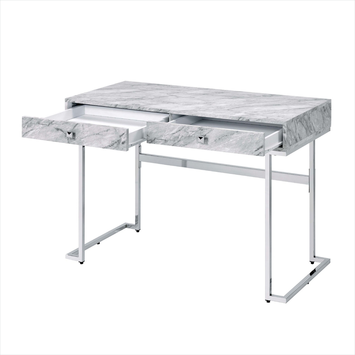 FlowLuxe AWWU8NX7HQP1 desks - View #3