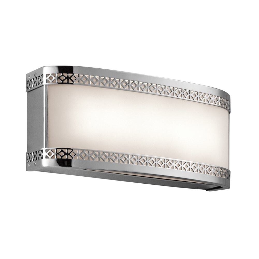 Kichler 45851CHLED 