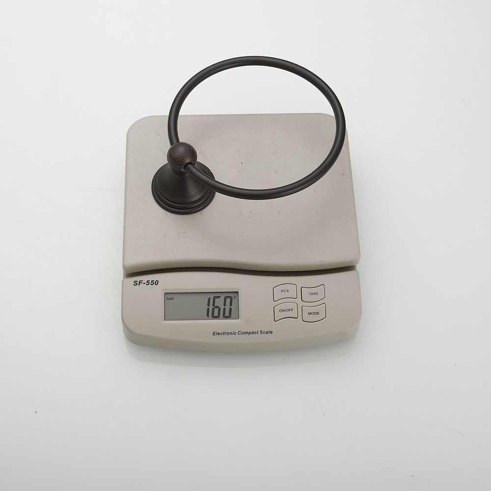 BWE TR004-ORB d060355 - View #12