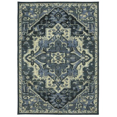 Area Rug Relic Collection Rugs At Com, Mohawk 8×10 Area Rug