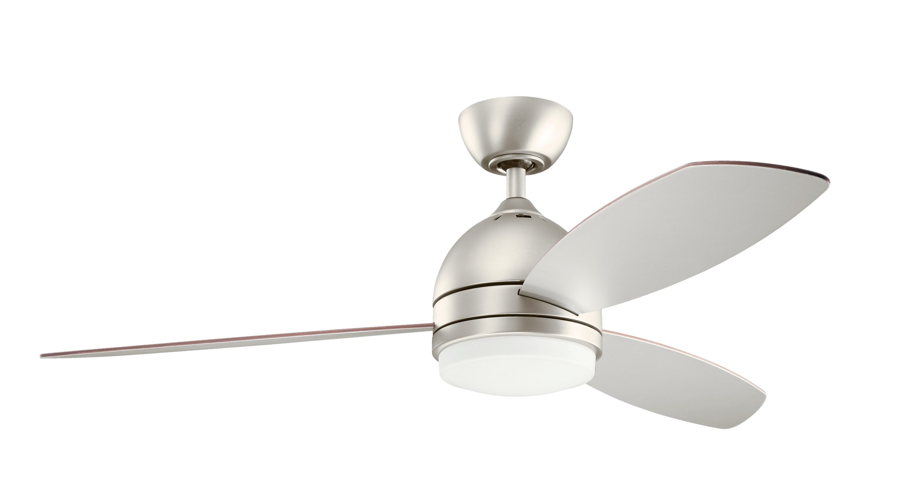 modern fan cirrus hugger