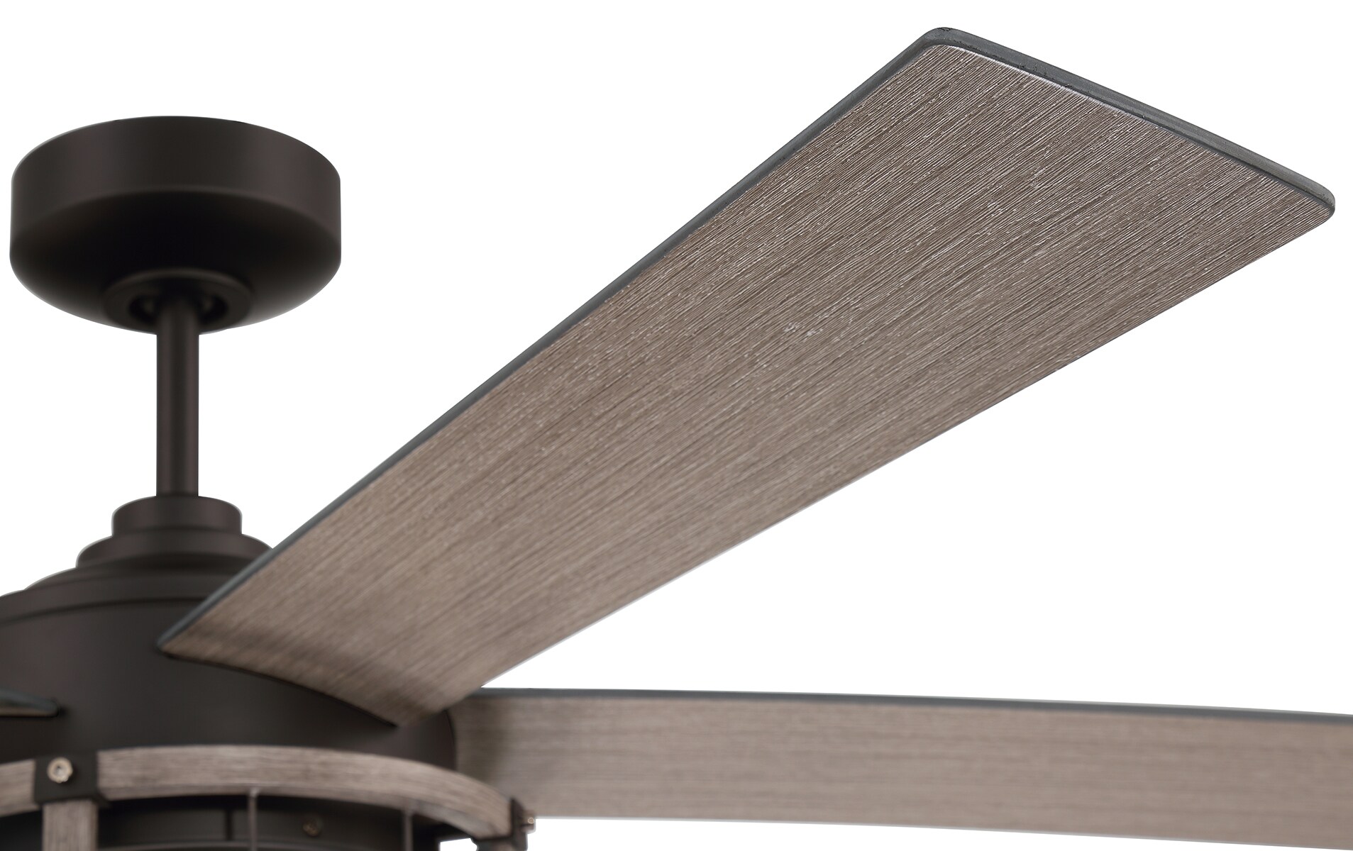 Craftmade NIC56FBLW5 Ceiling-Fans - View #5