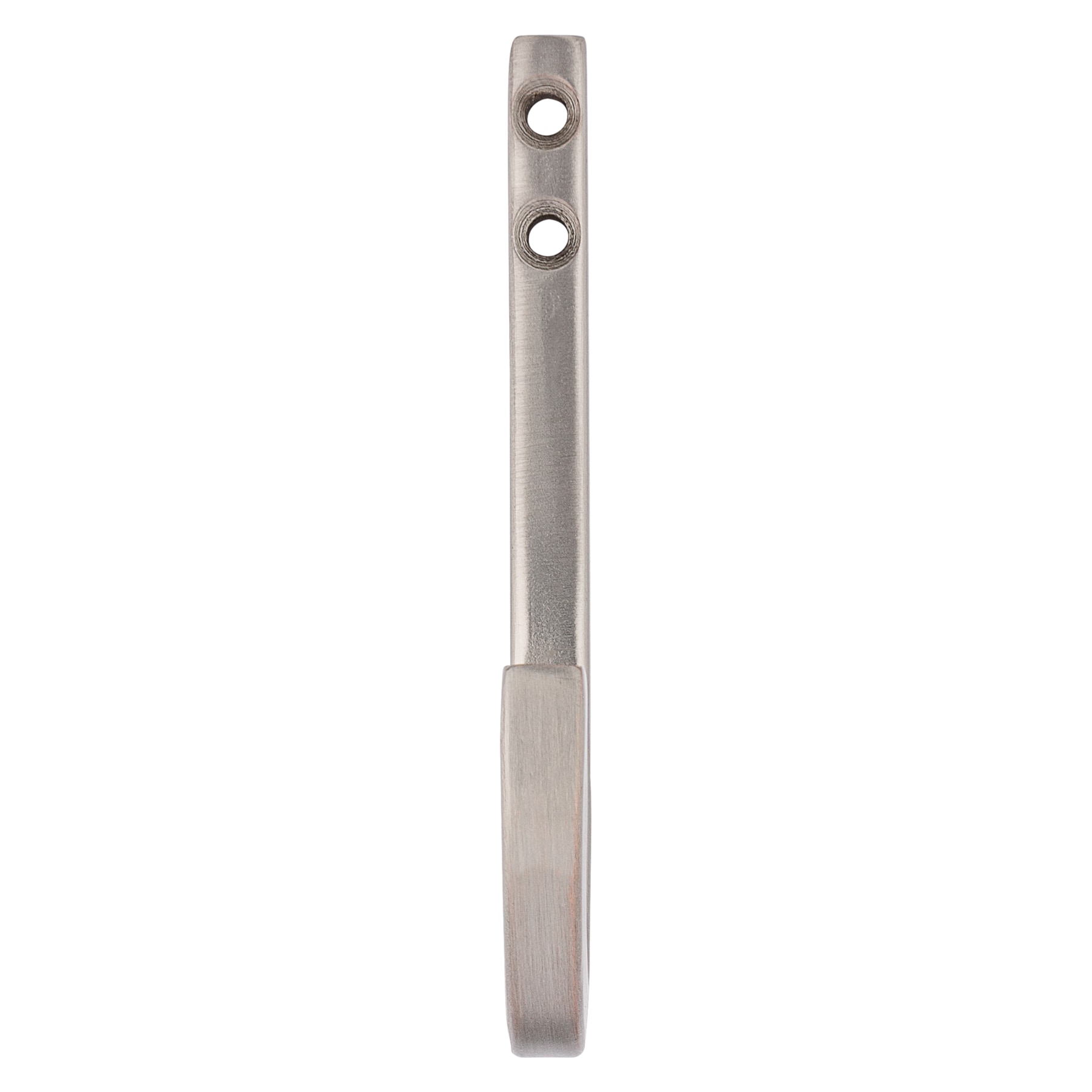 National Hardware N337-904 hooks - View #4