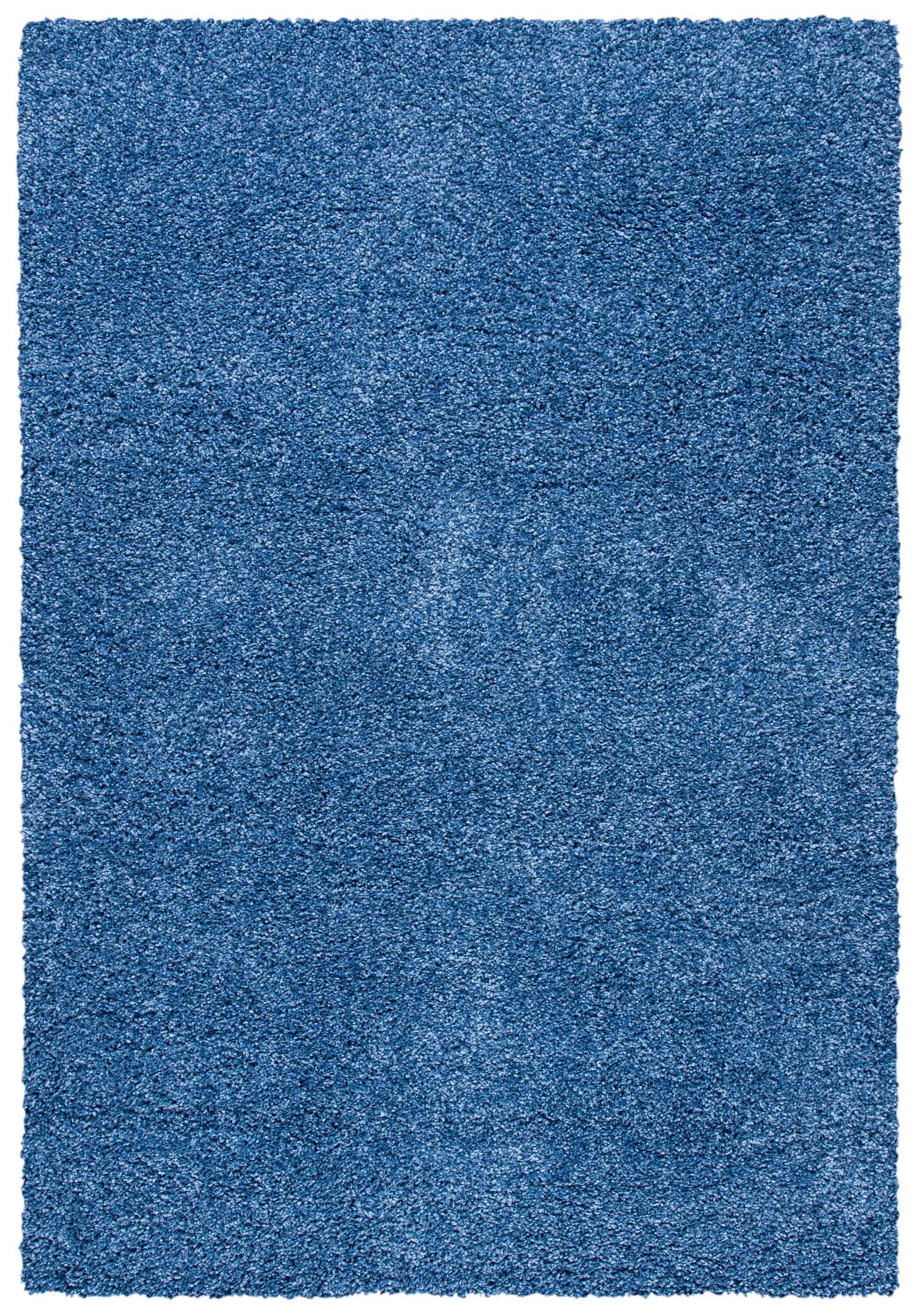 Safavieh EVO520M-8 rugs - View #2
