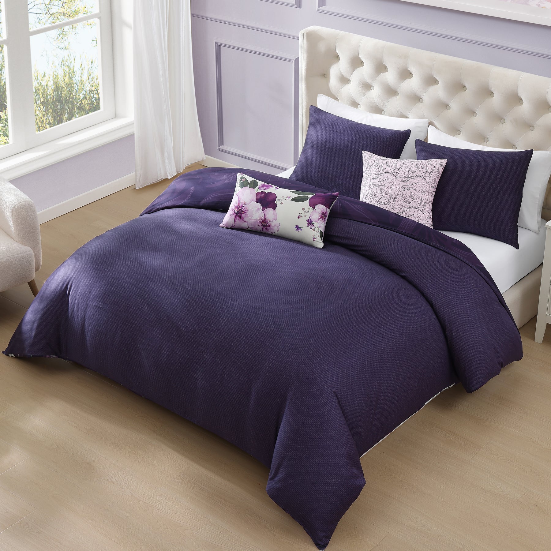 BEBEJAN 655845 Comforters-And-Bedspreads - View #6