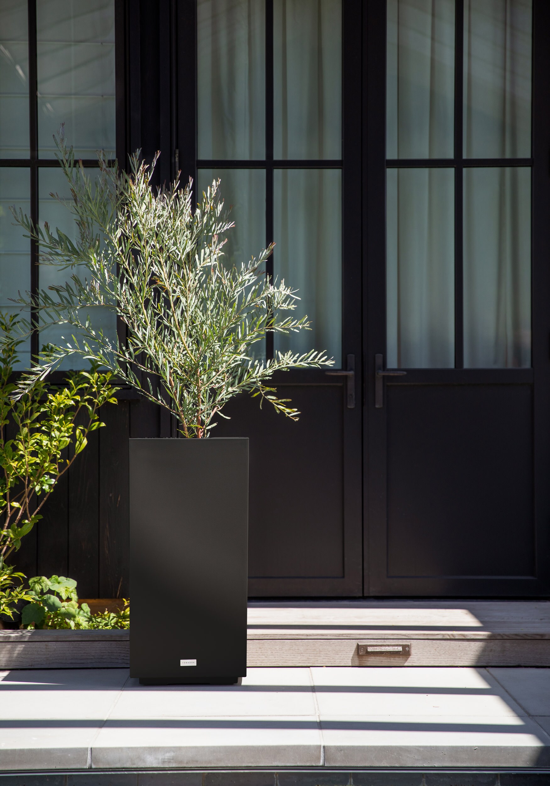 Veradek PEDVTLB Planter-Window-Box - View #8