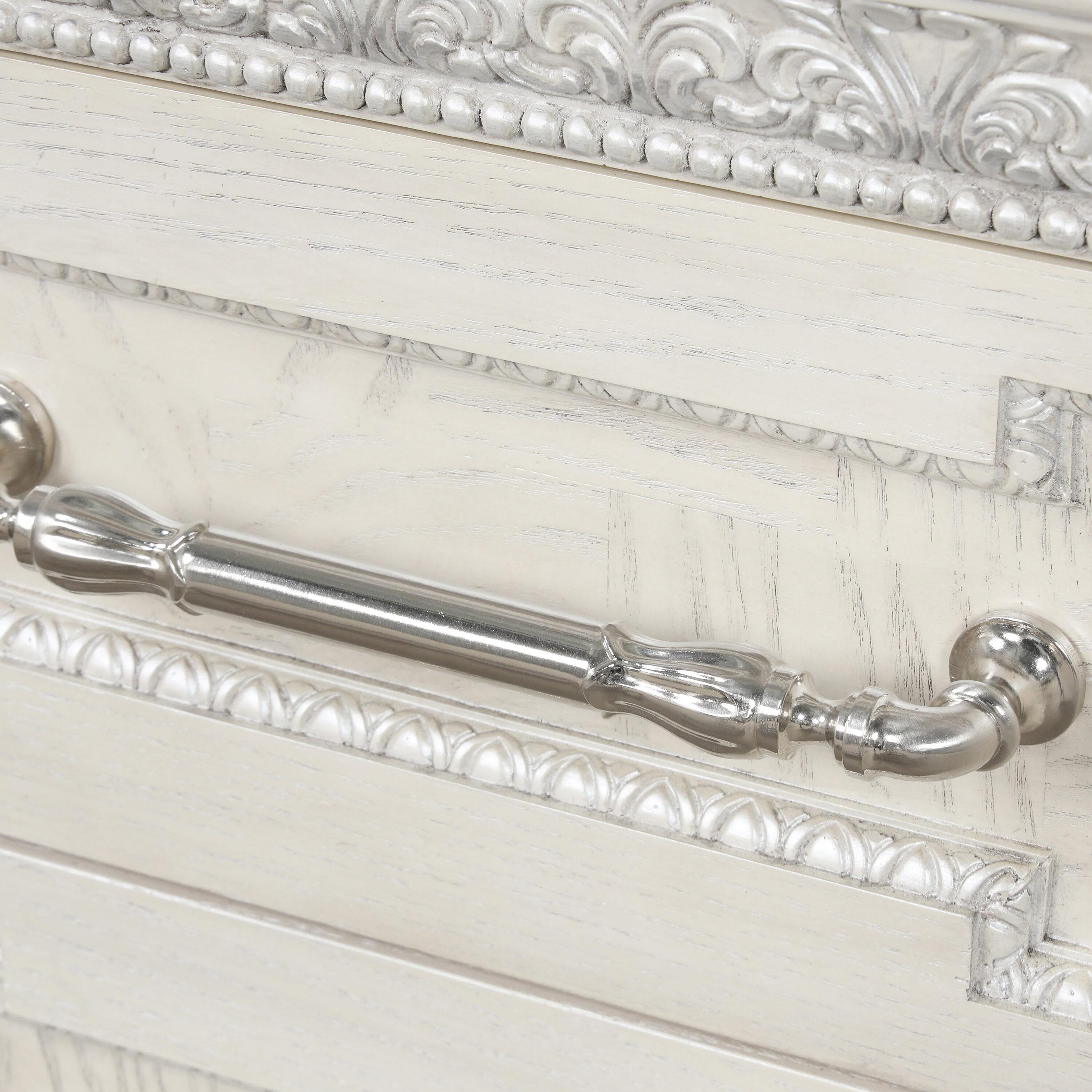 Furniture of America IDF-70000WH-N nightstands - View #5