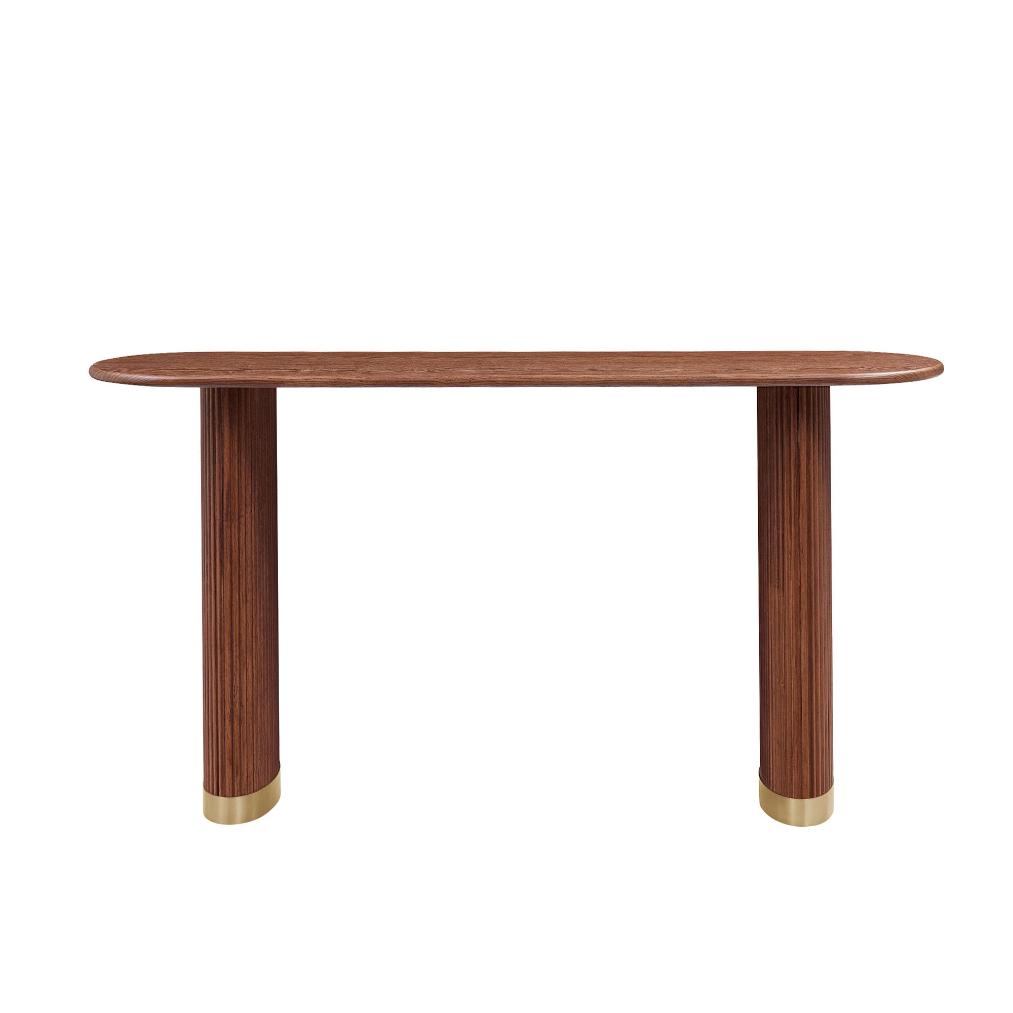 Vynxaria LS0505-258206098 Console-Sofa-Tables - View #3