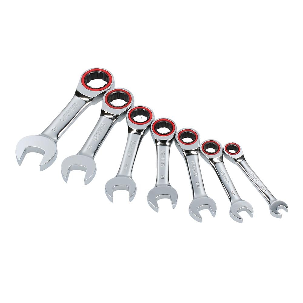 urrea wrench set urrea wrench set