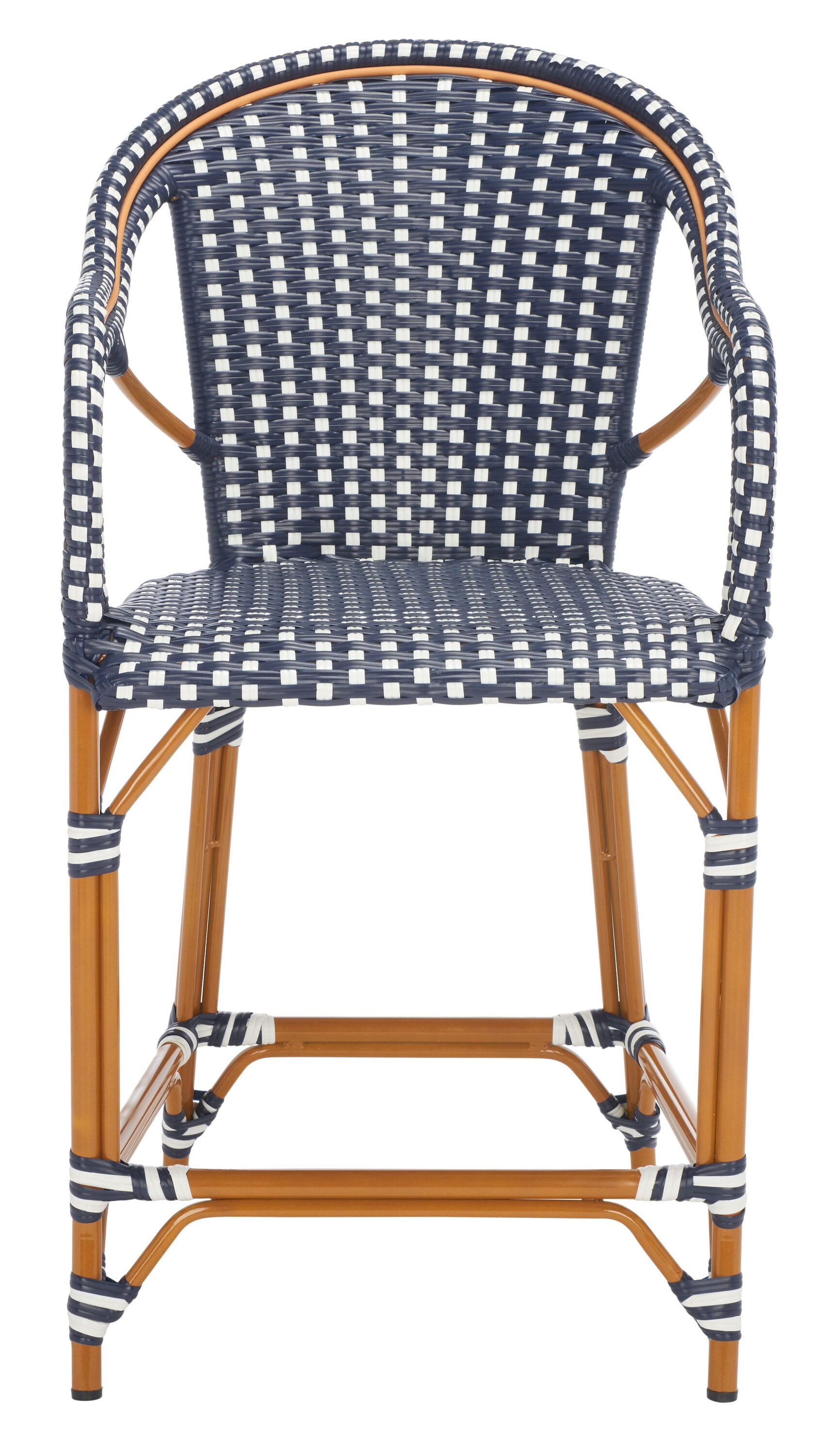 Safavieh PAT7533E Patio-Chairs - View #11
