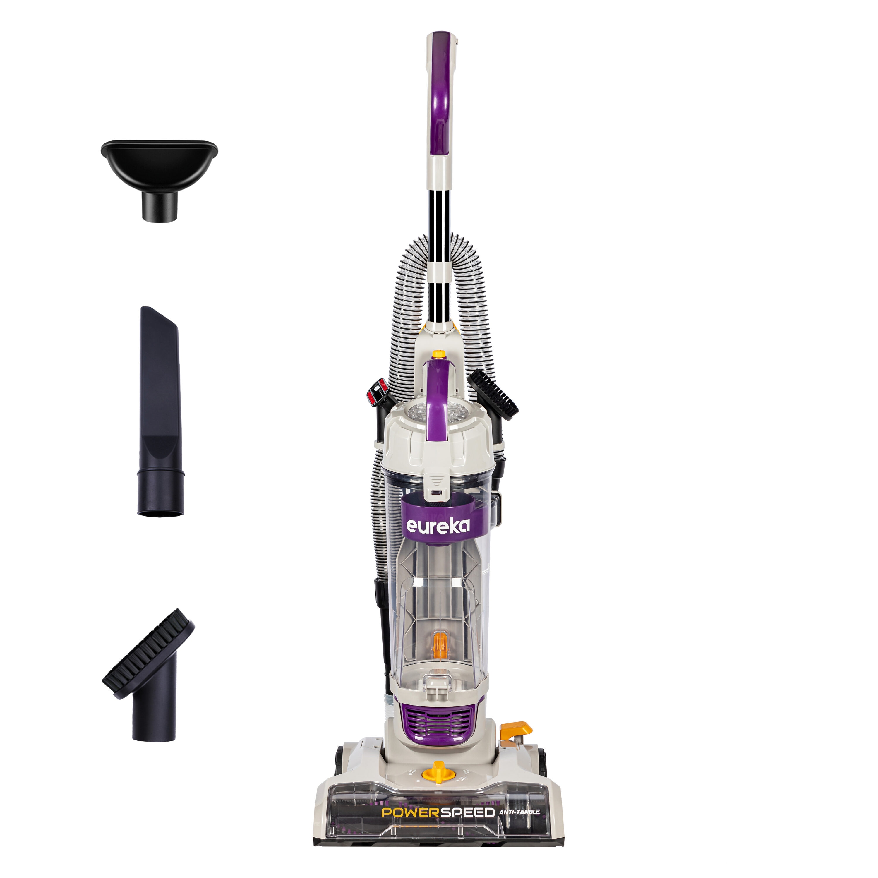 Eureka NEU190BT-PL Upright-Vacuums - View #12