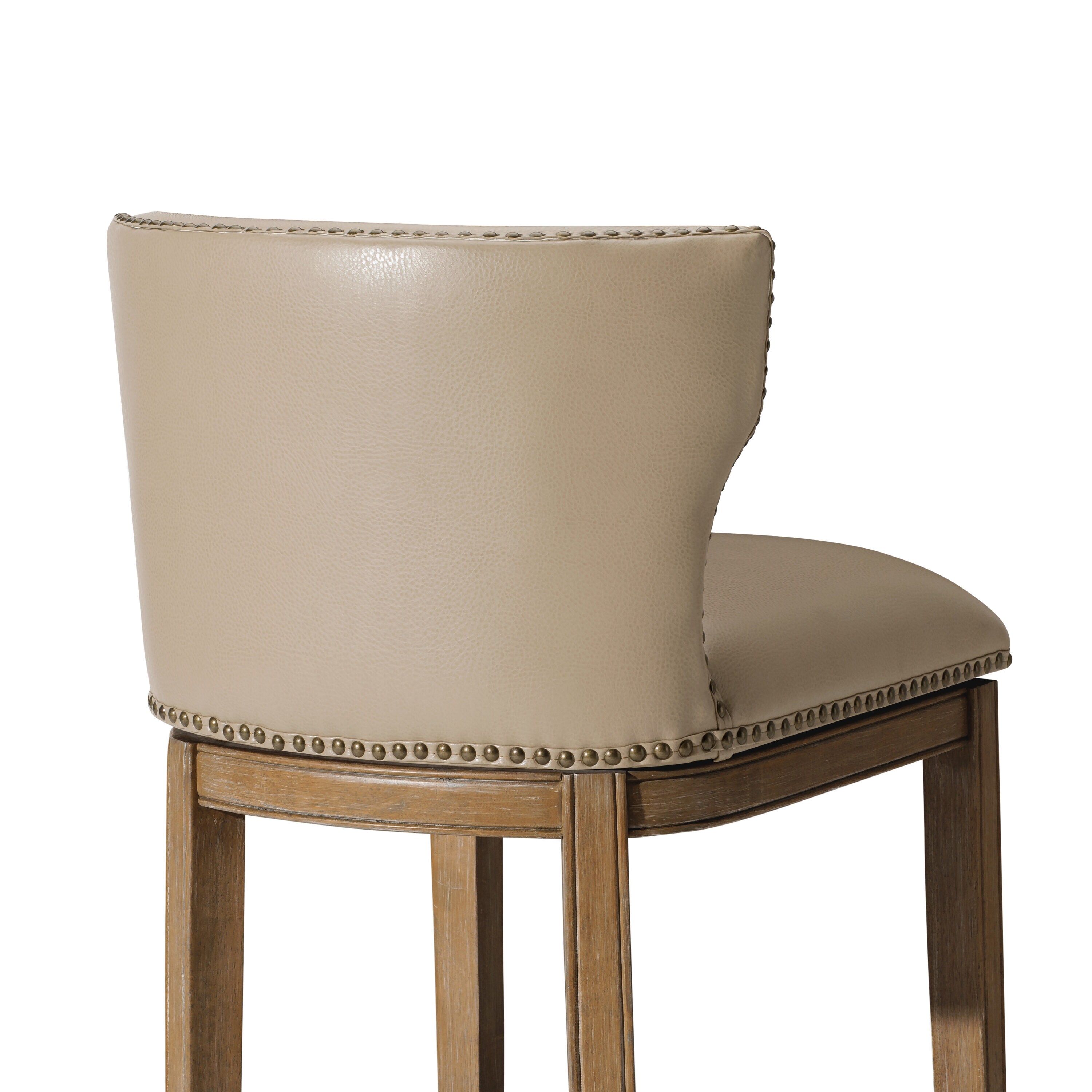 Maven Lane ML109520-PBS-WO stools - View #6