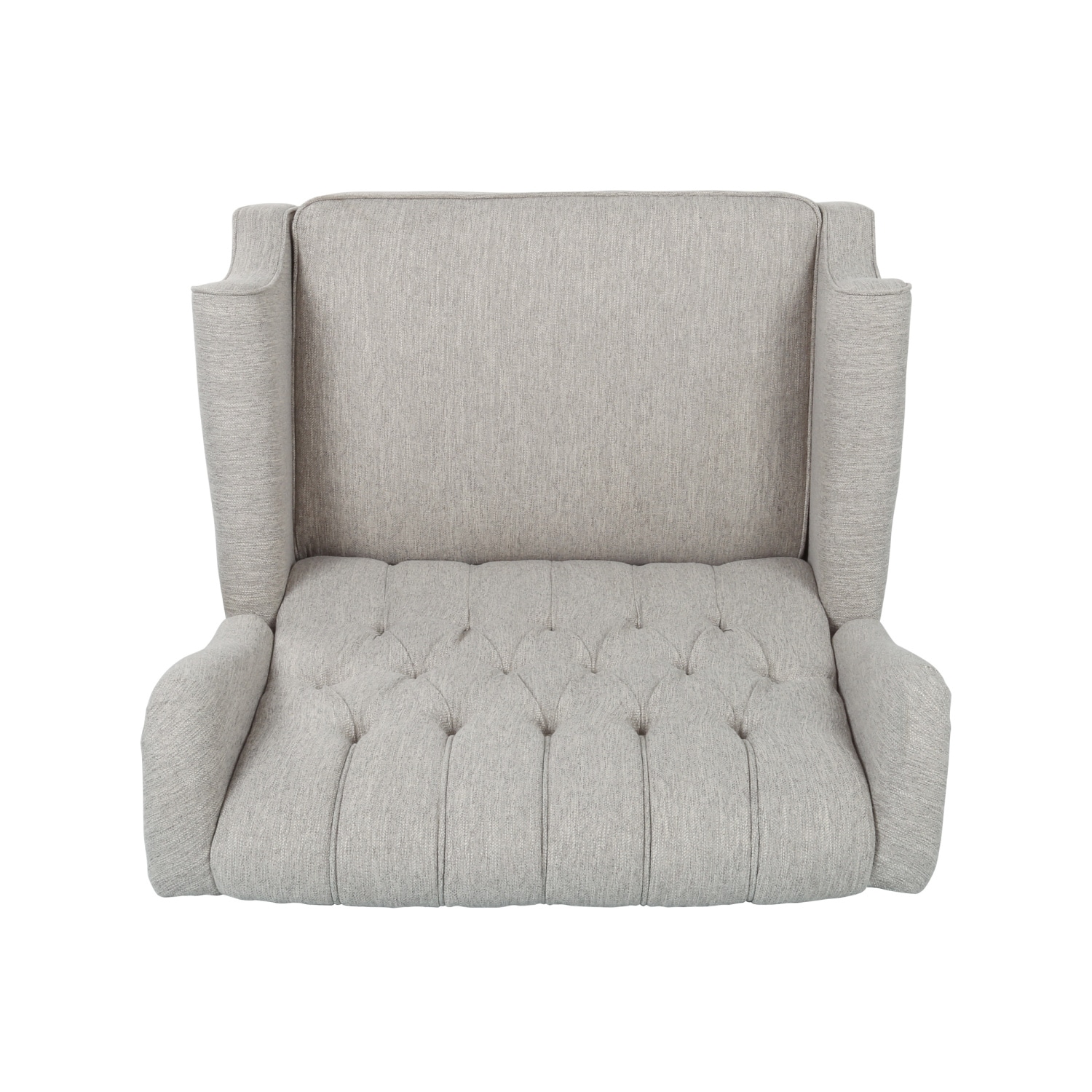 Streamdale Furniture 64257.00LGRY recliners - View #8