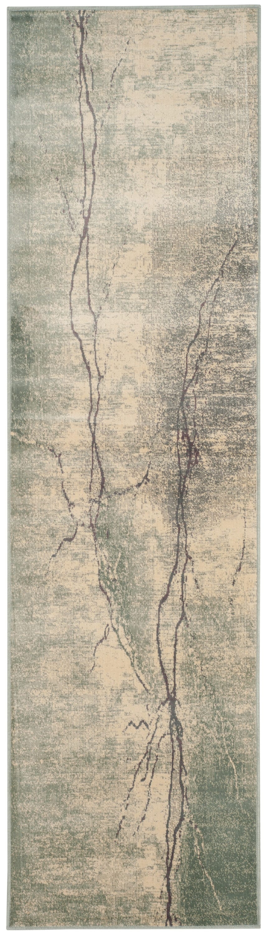 Safavieh CNV748-2110-28 rugs - View #2