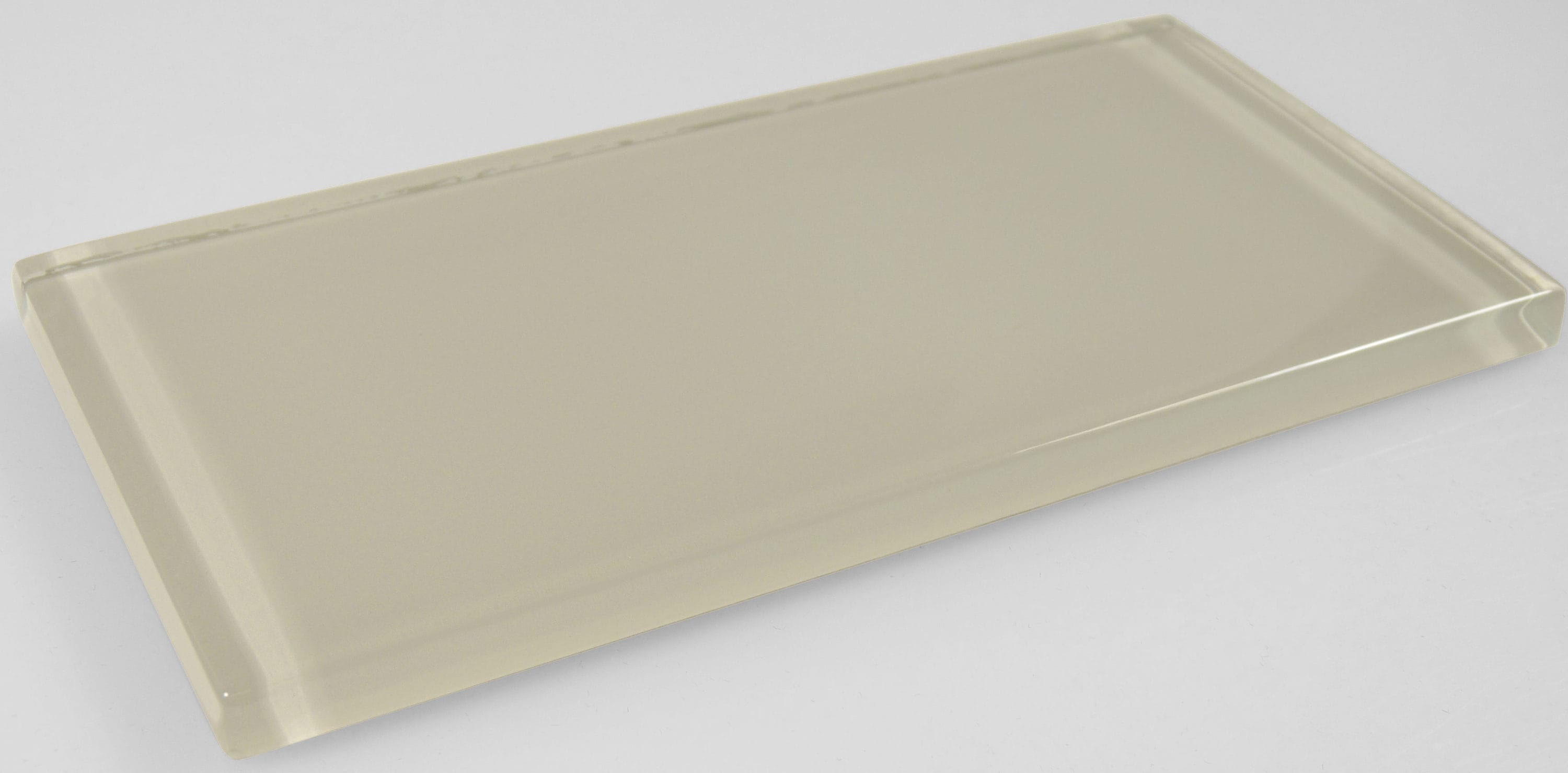 Abolos LWSMET0306-CR Ceramic-Tile - View #3