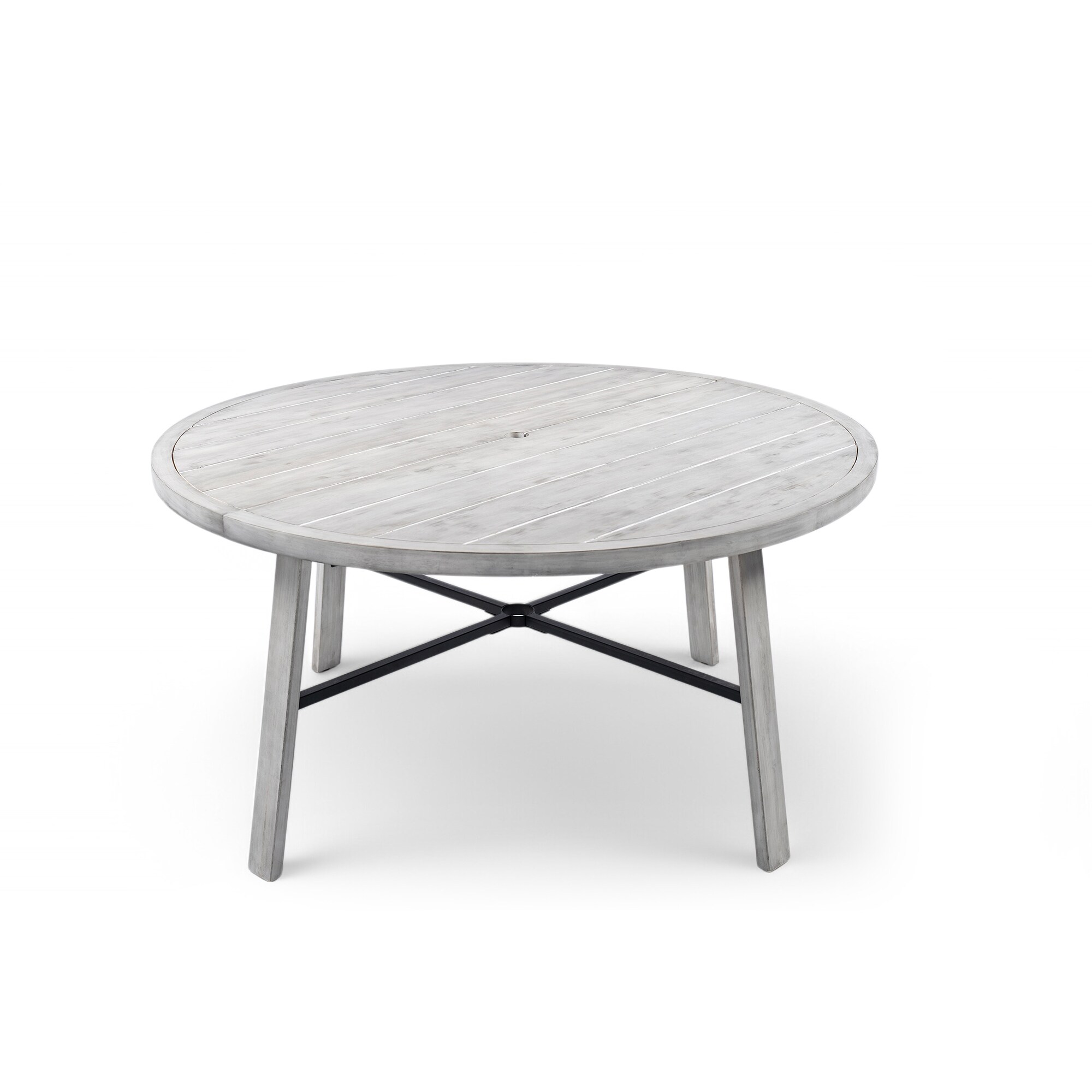 SINOFURN SYB060021BG Patio-Dining-Sets - View #19