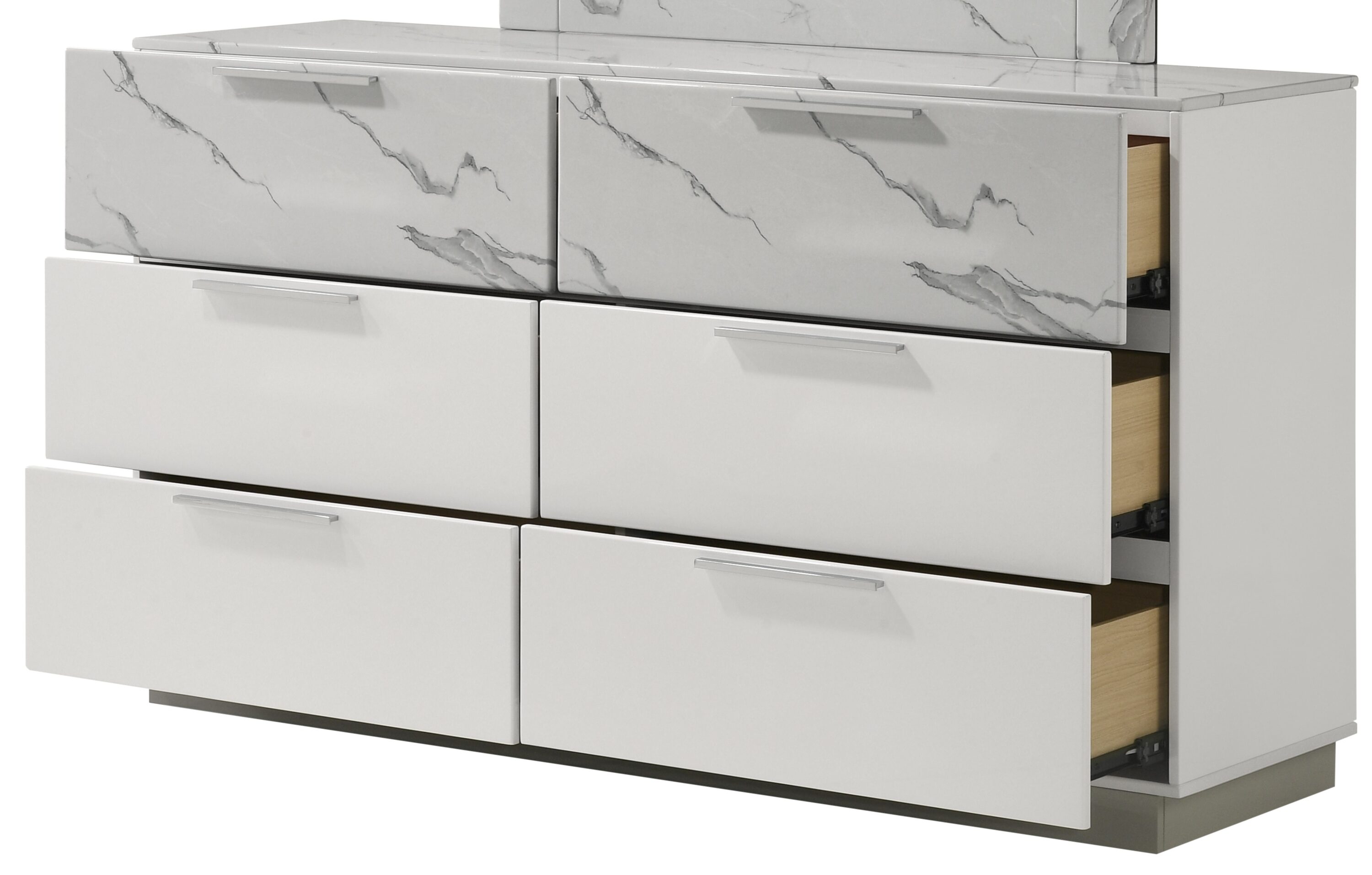 Galaxy 601955557771 Bedroom-Sets - View #6