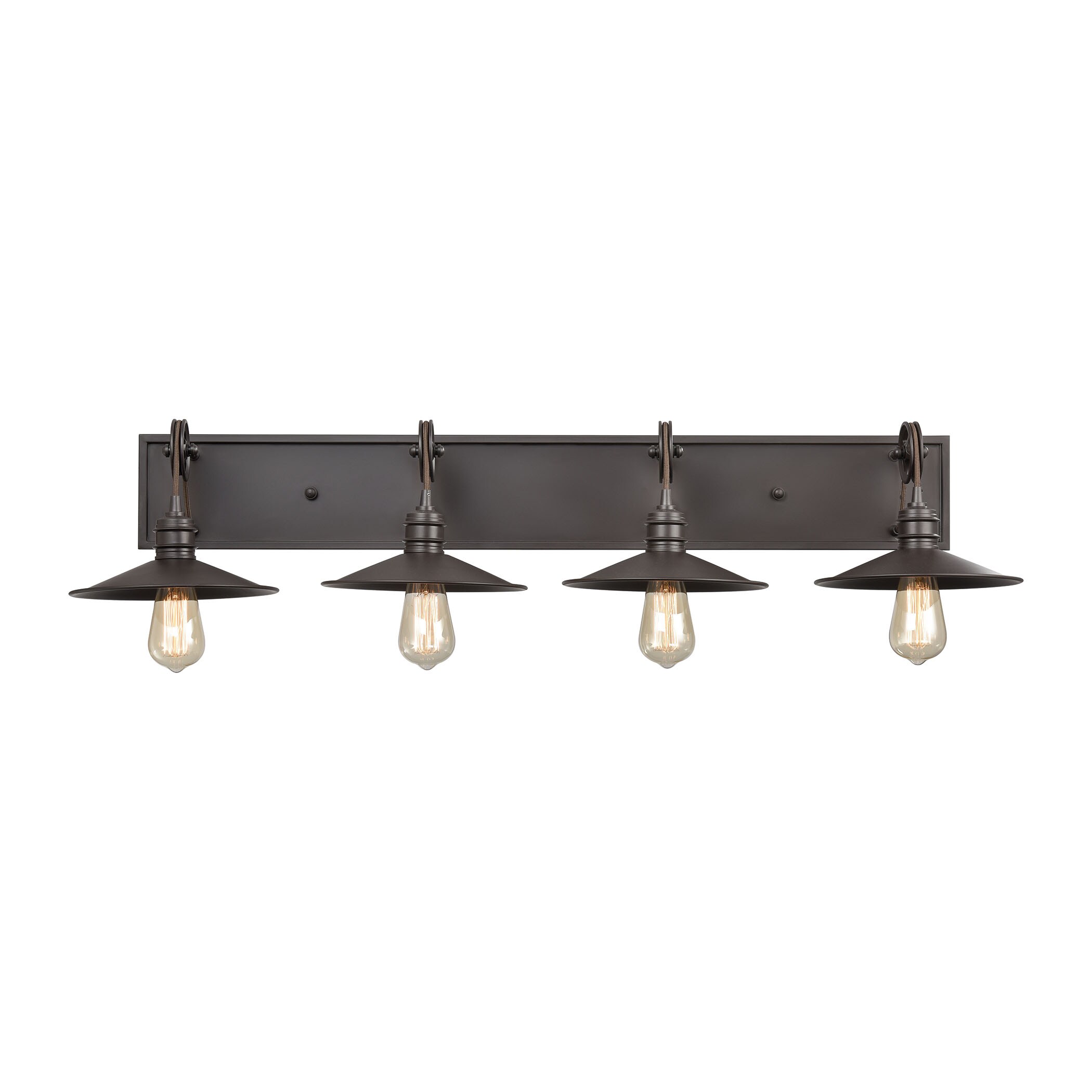 Westmore by ELK Lighting LWVL-220308095 b089995 - View #3