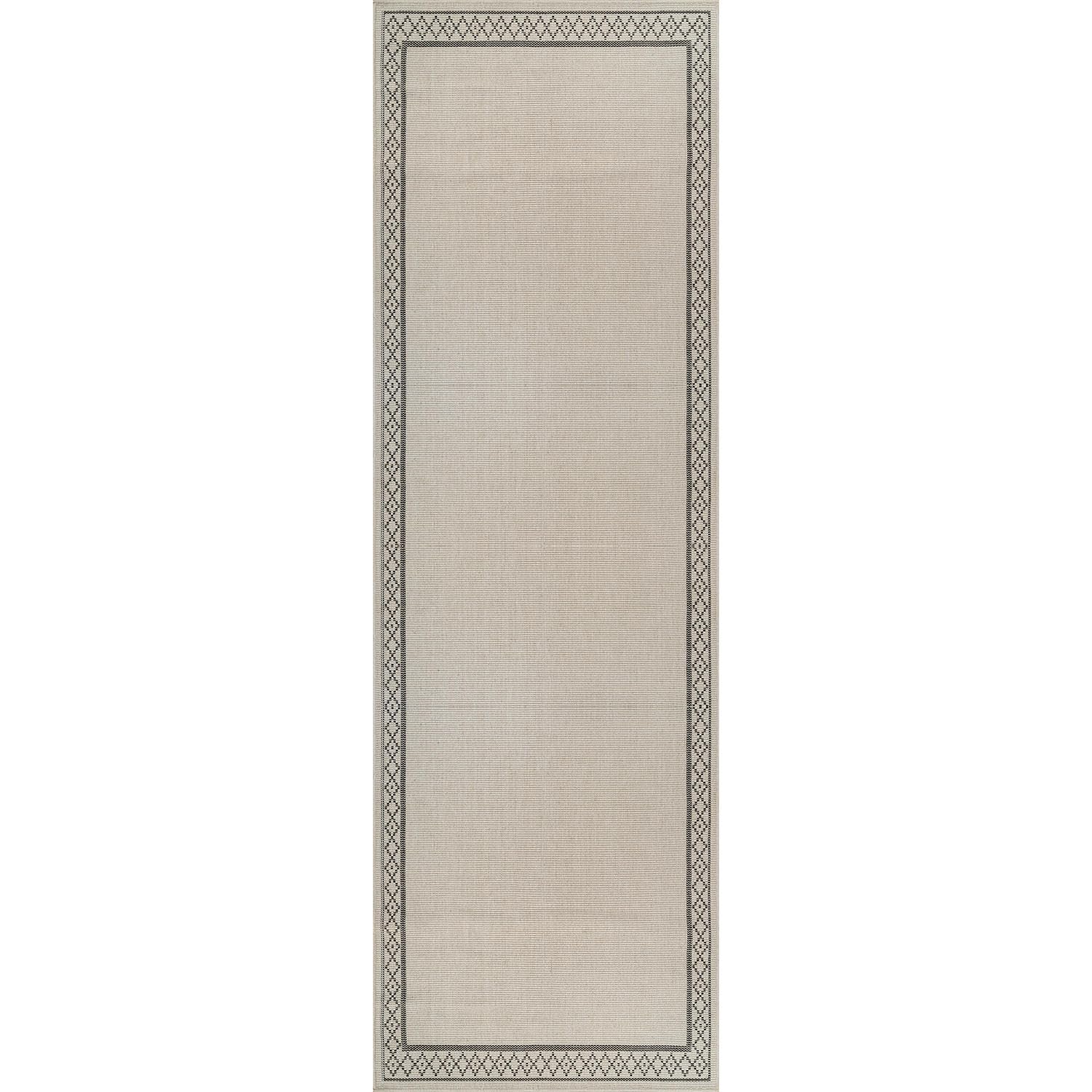 PIGFDK 5749848431212 rugs - View #2