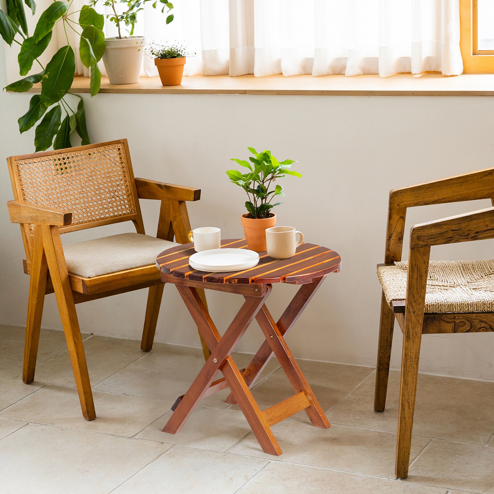 Winado LO1G56001072 Patio-Tables - View #5