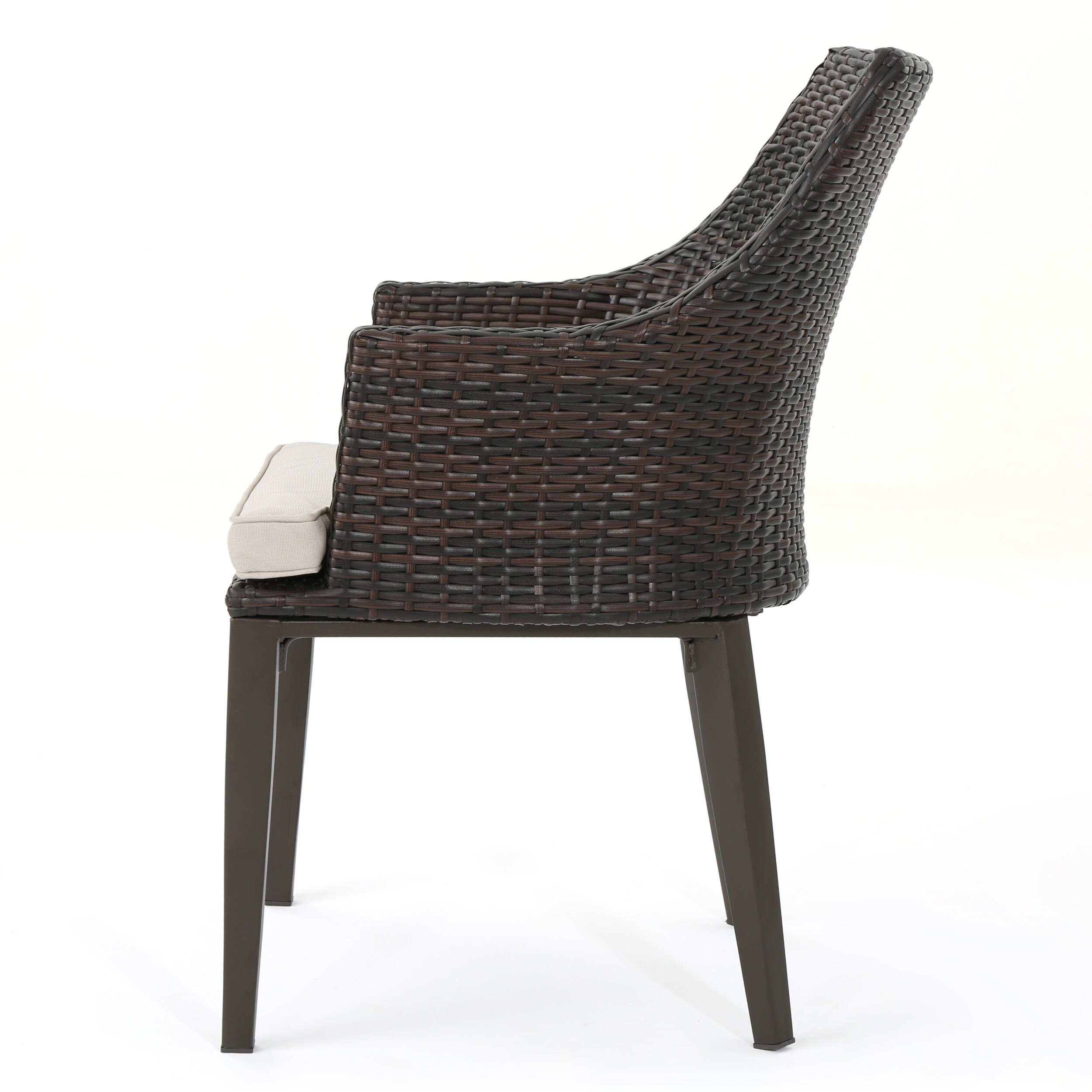 Streamdale Furniture 61563.00MBRN Patio-Chairs - View #4