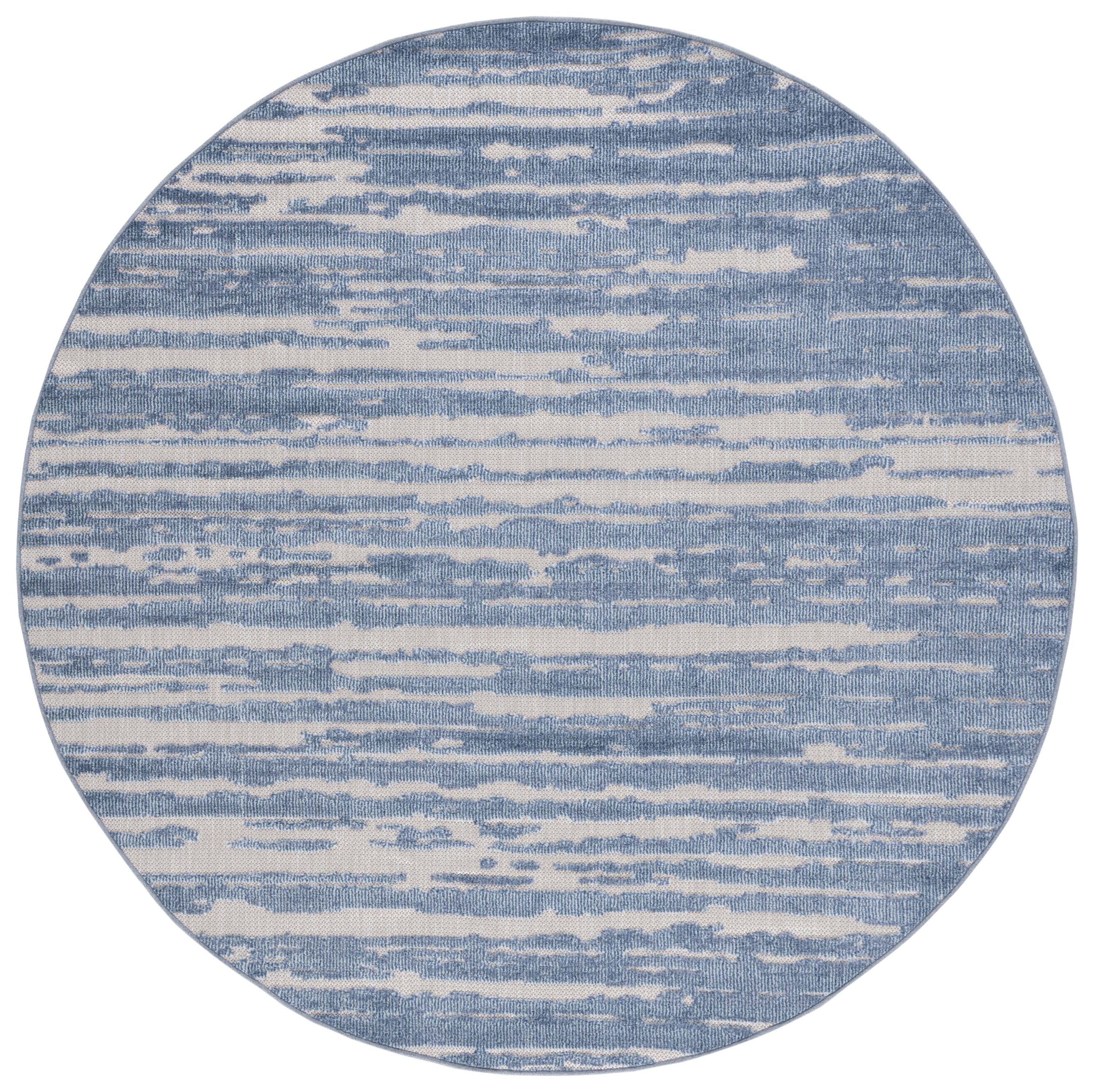 Safavieh CBN506M-7R rugs - View #2
