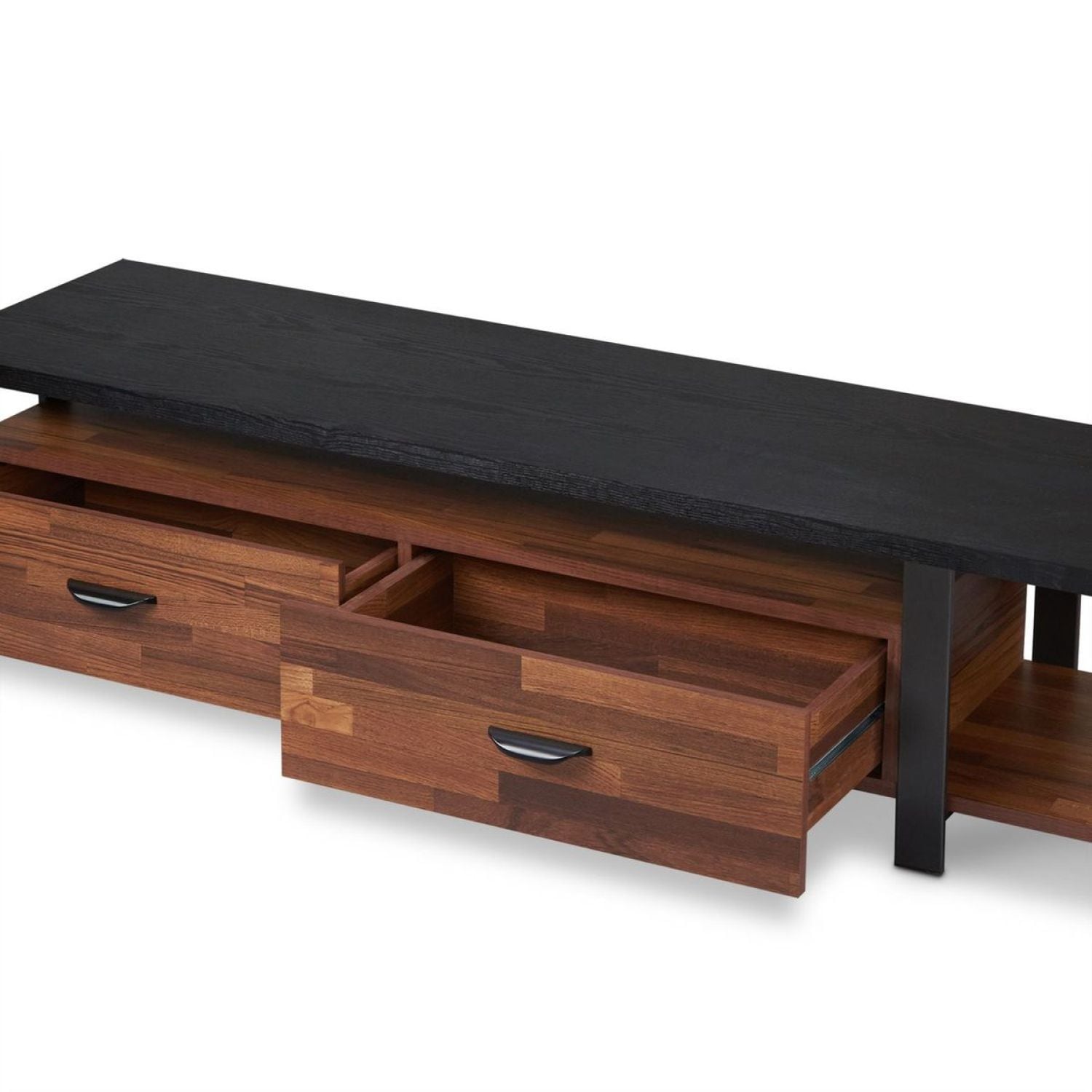 JASMODER 91235 Dining-Sets - View #9