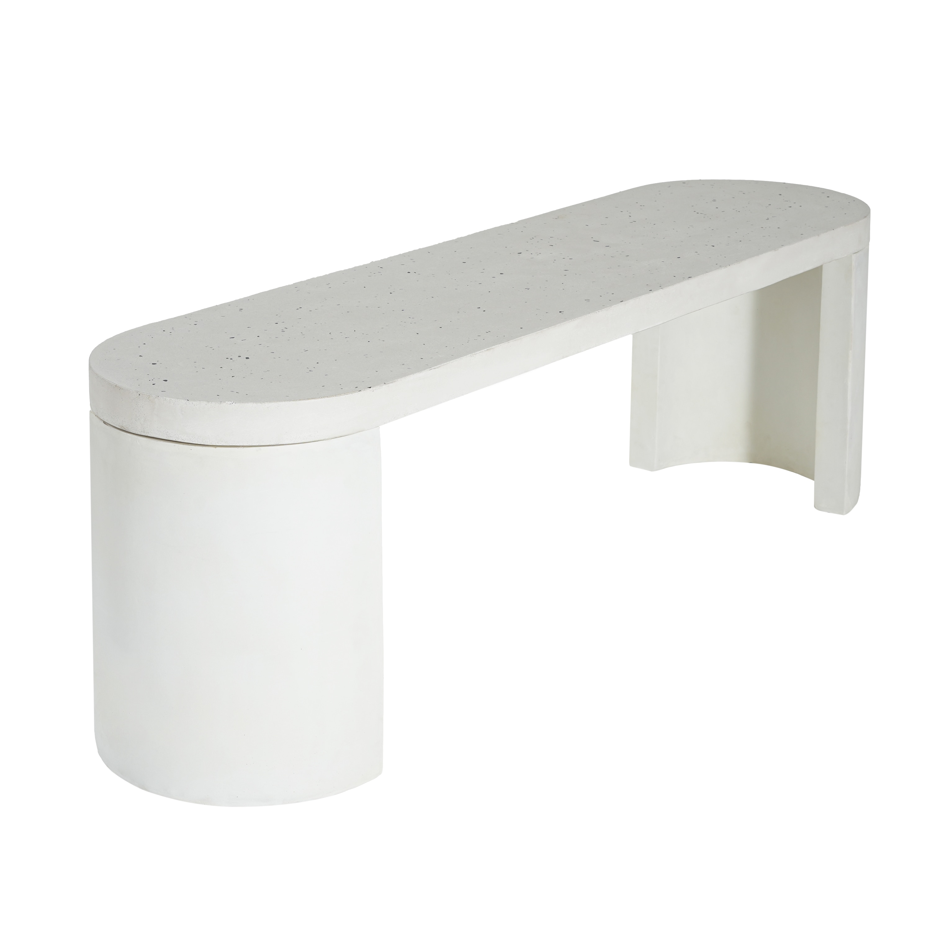 Christopher Knight Home 345669 benches - View #2