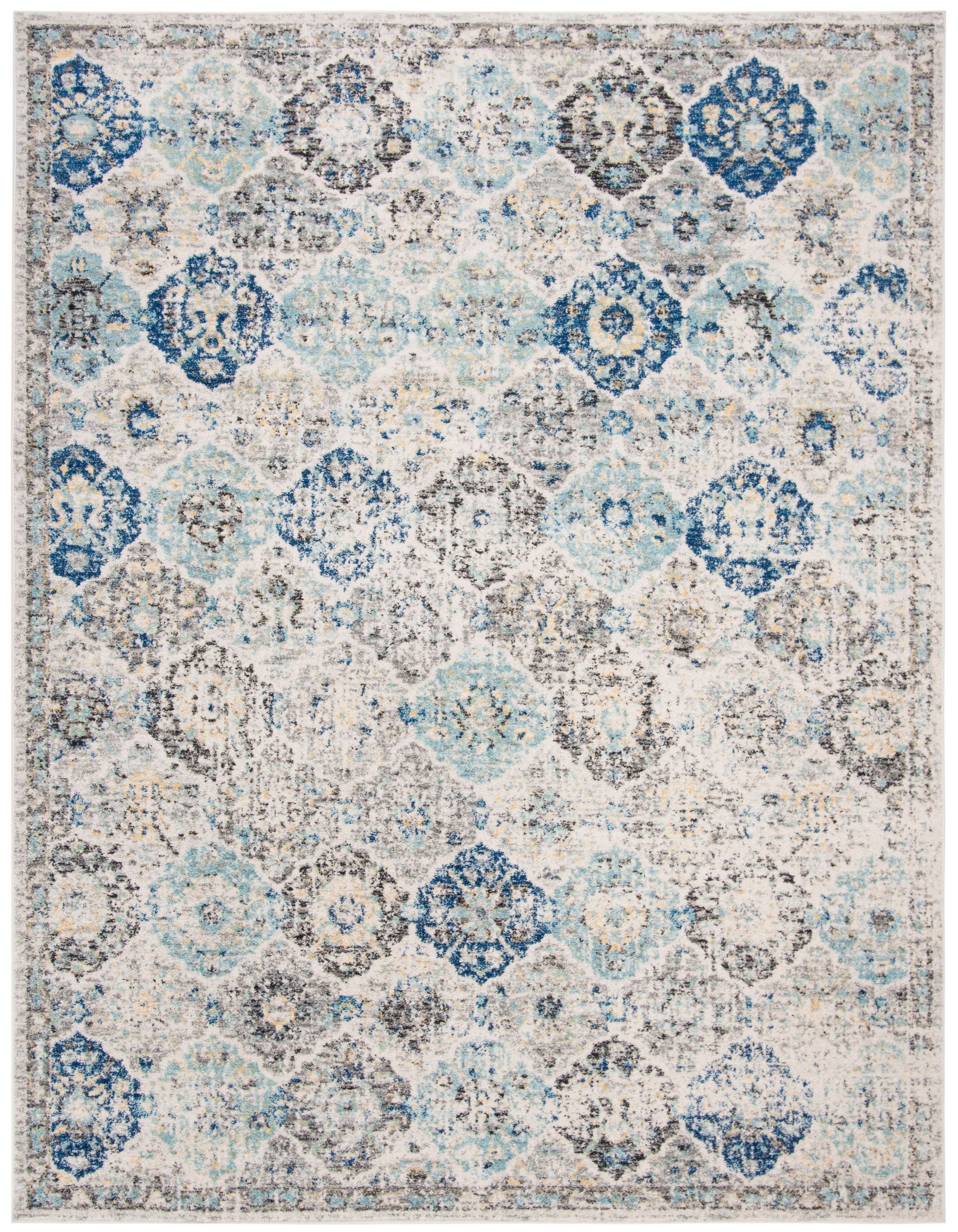 Safavieh MAD611A-1115 rugs - View #2