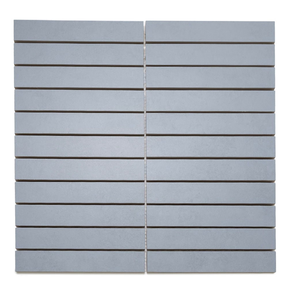 The Tile Life TZERO0106DEMO Ceramic-Tile - View #7