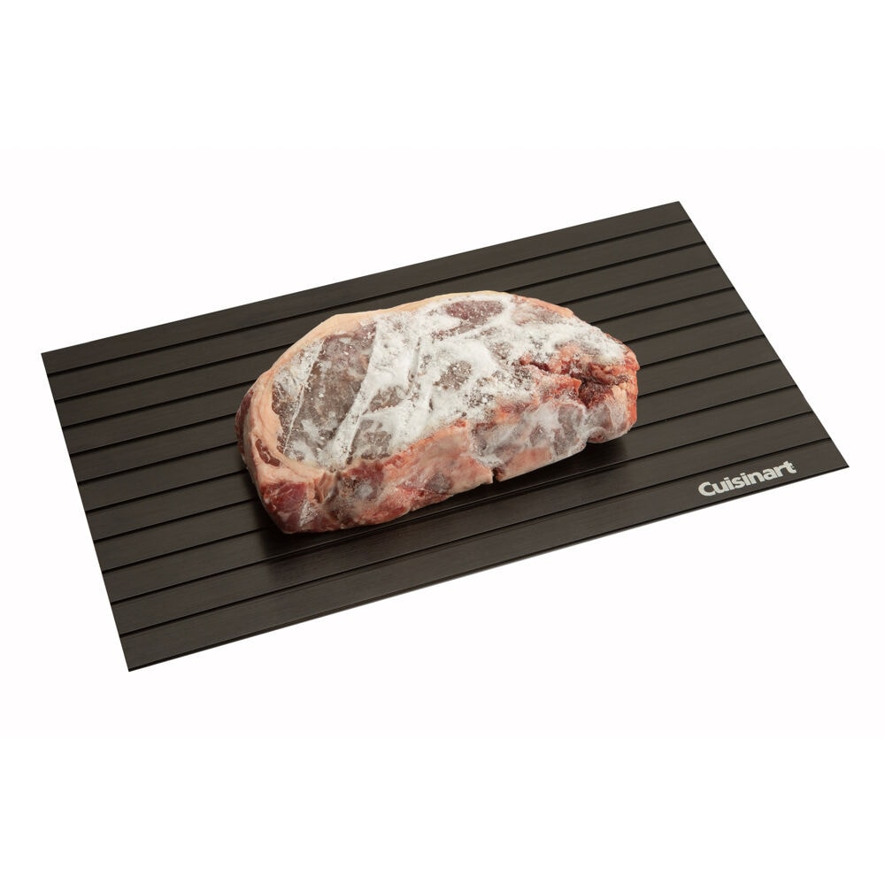 Cuisinart CDT-010 Grill-Toppers - View #6