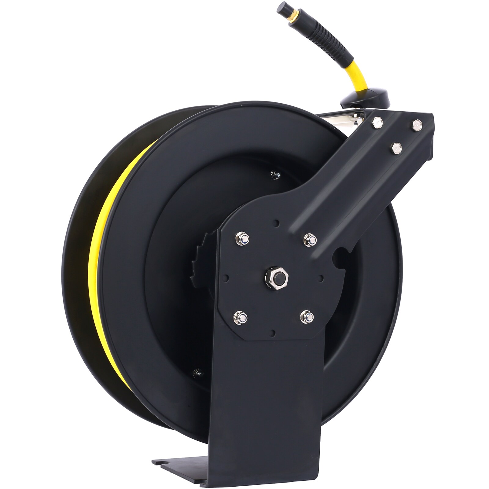 Tatayosi JJ566955 Hose-Reels - View #13
