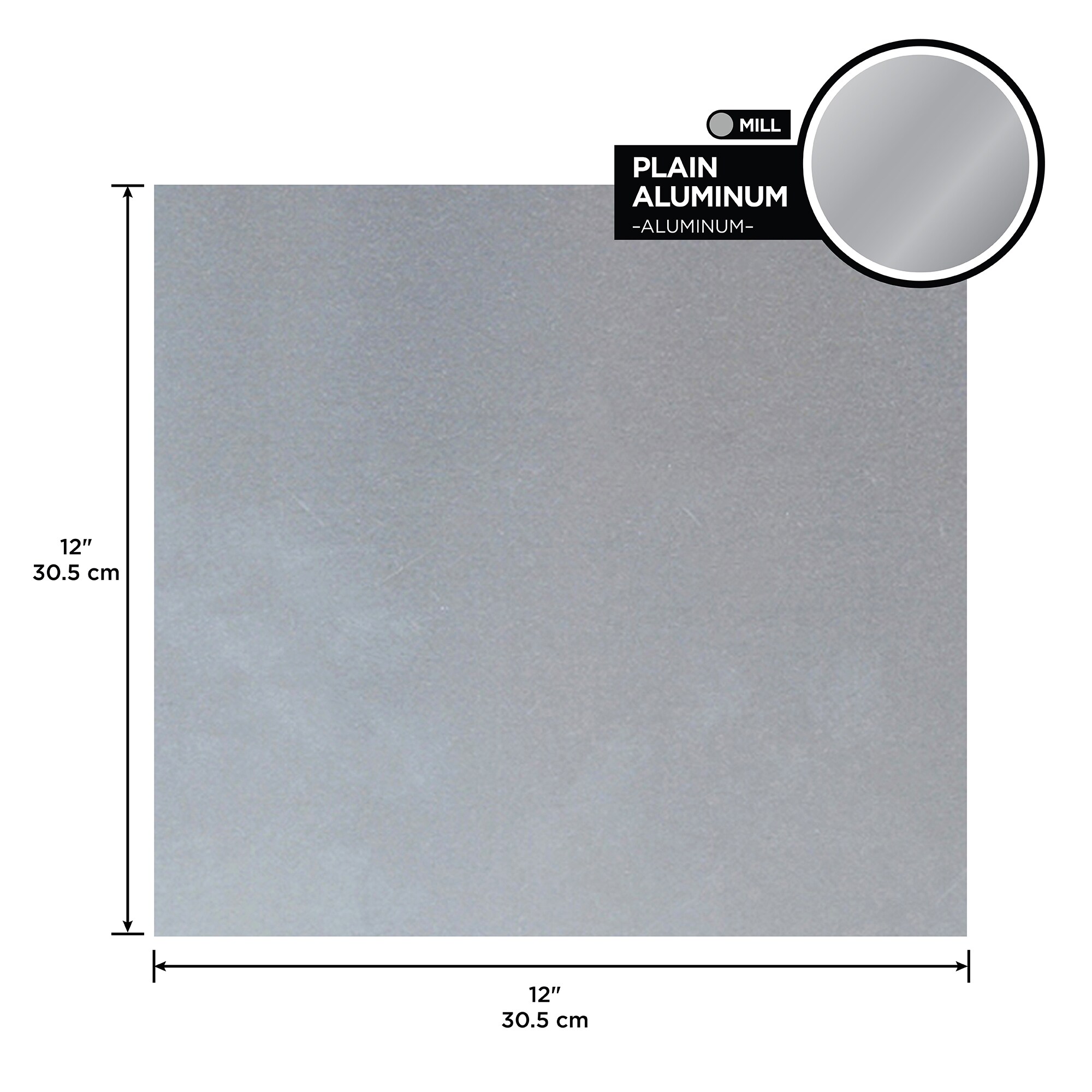 M-D 56040 Metal-Siding-Trim - View #2