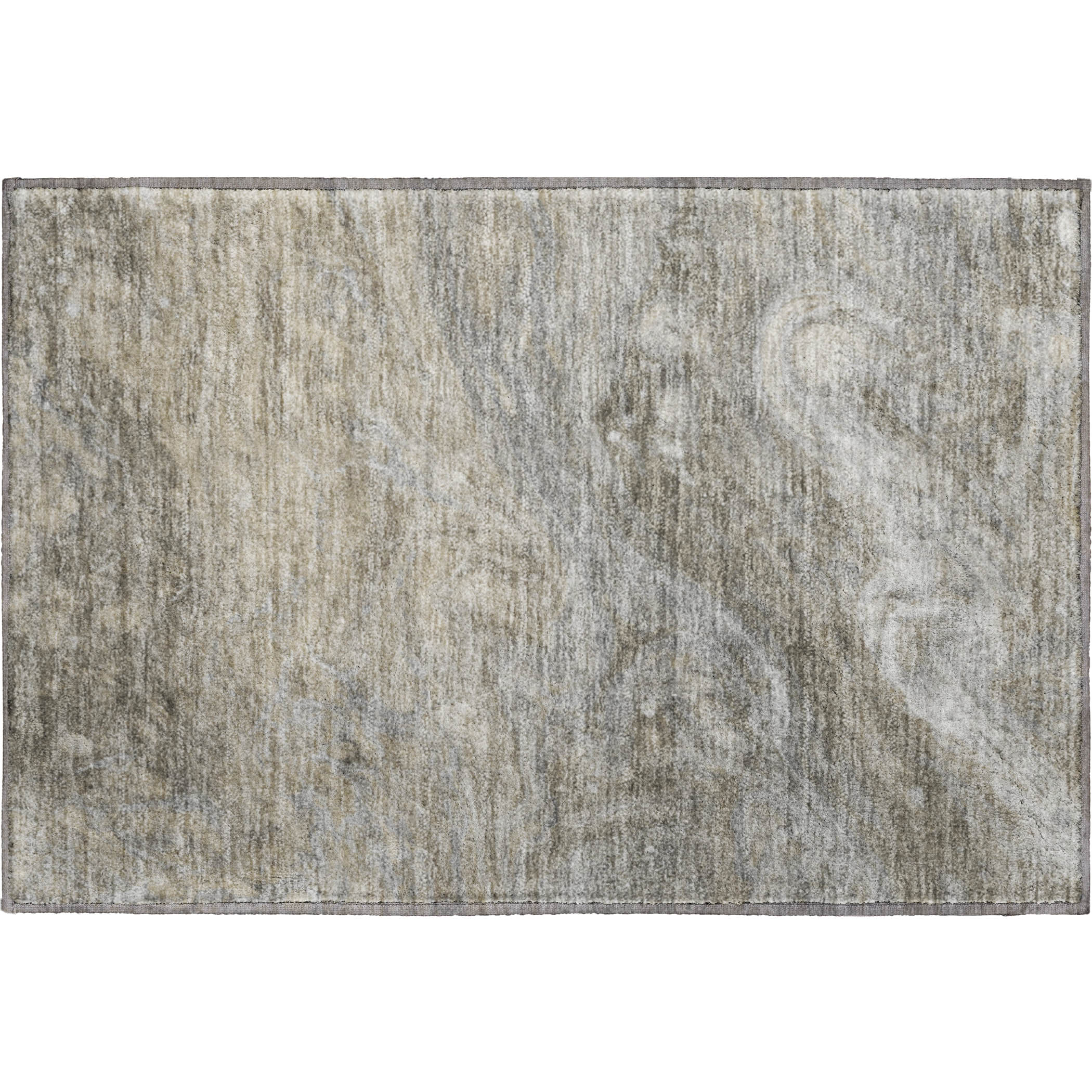 Addison Rugs AMF599TP20X30 rugs - View #2