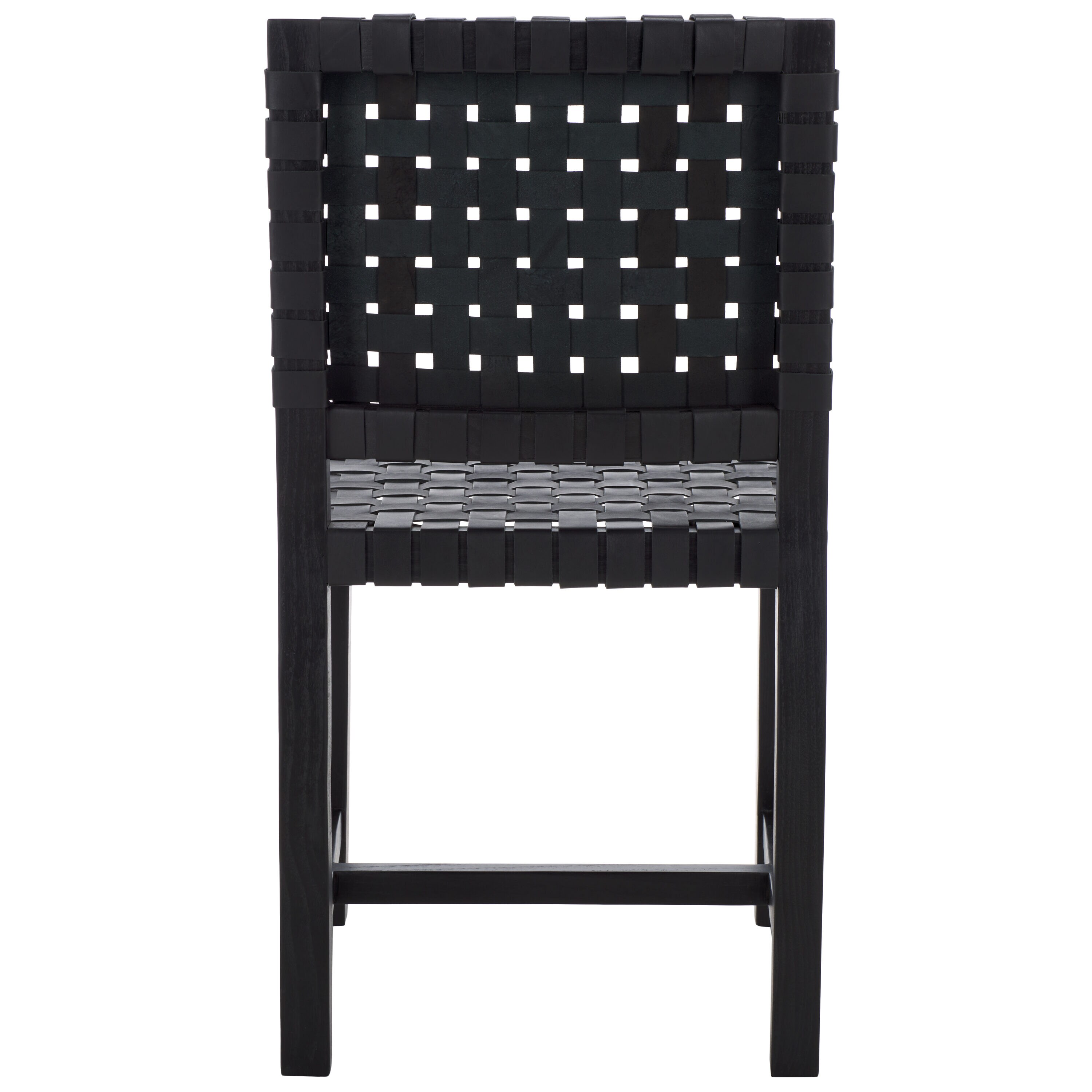 Safavieh DCH1208B Dining-Chairs - View #5
