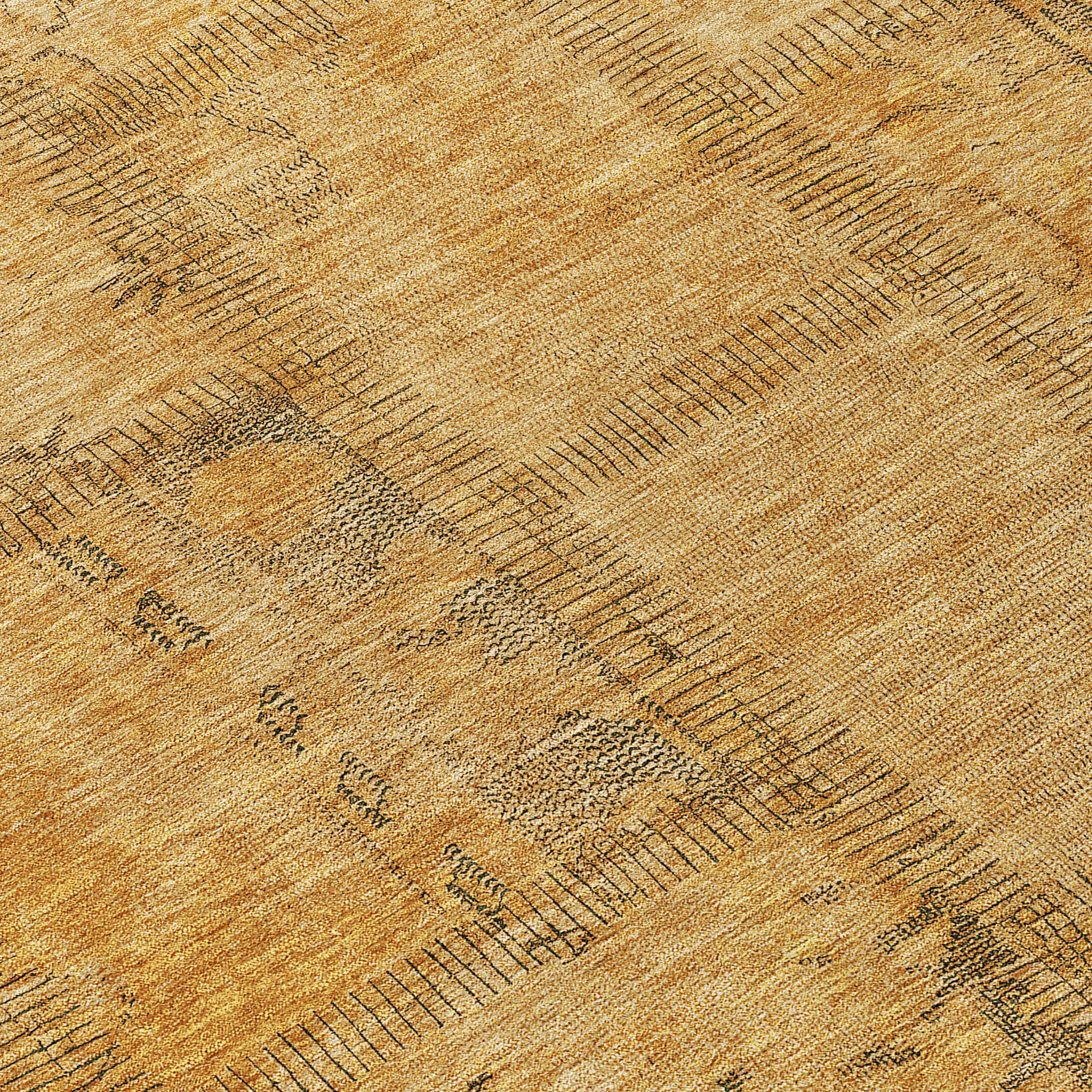 Addison Rugs ACN685CP3X5 rugs - View #5