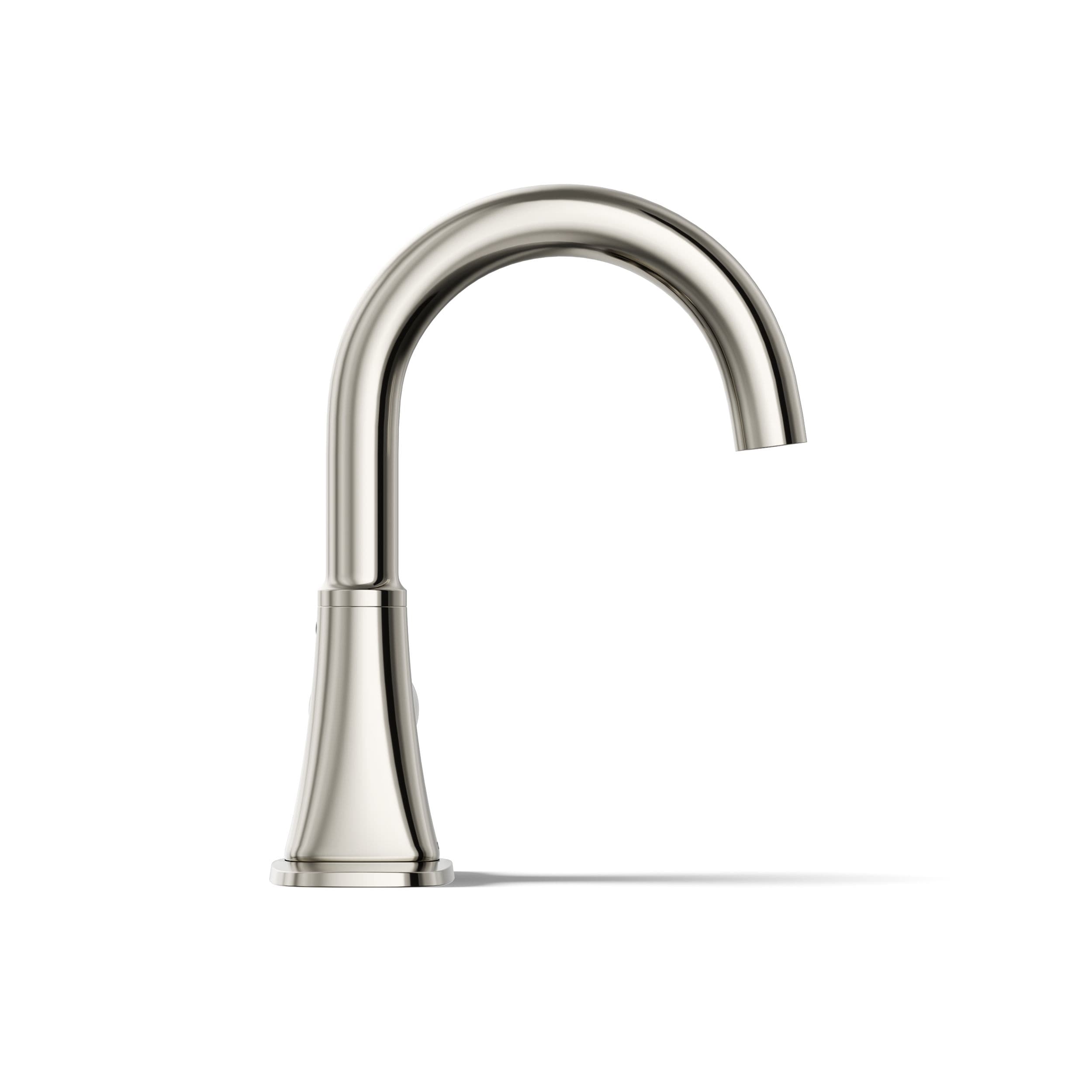KOHLER REC27952-4D-SN Lavatory-Faucets - View #9