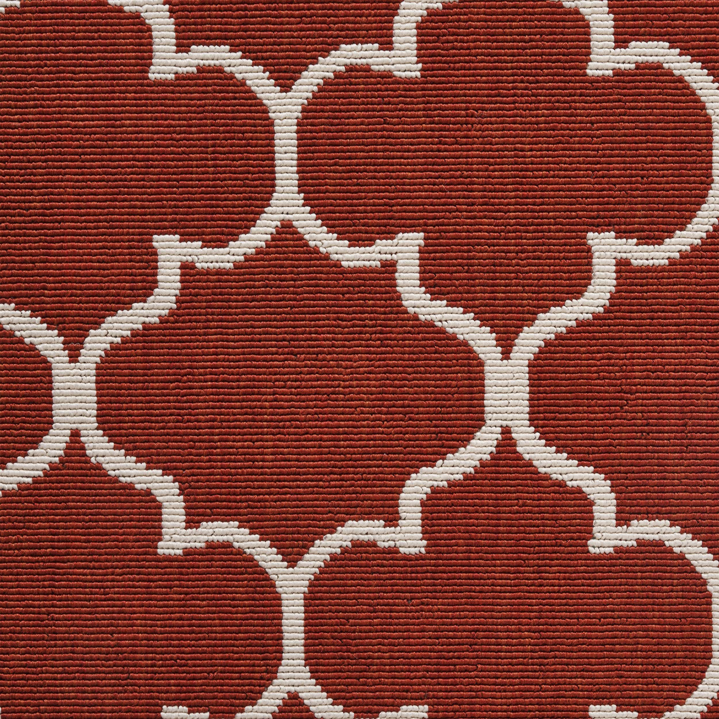 ToolCat NGG39-3-MT rugs - View #5