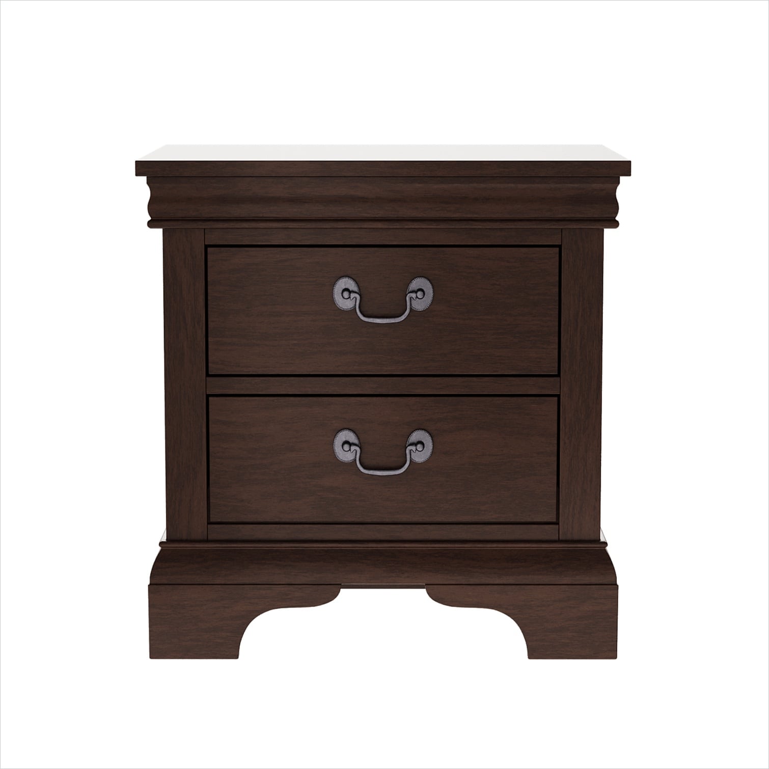 SUNCREAT VEOJKE378NR2 nightstands - View #2