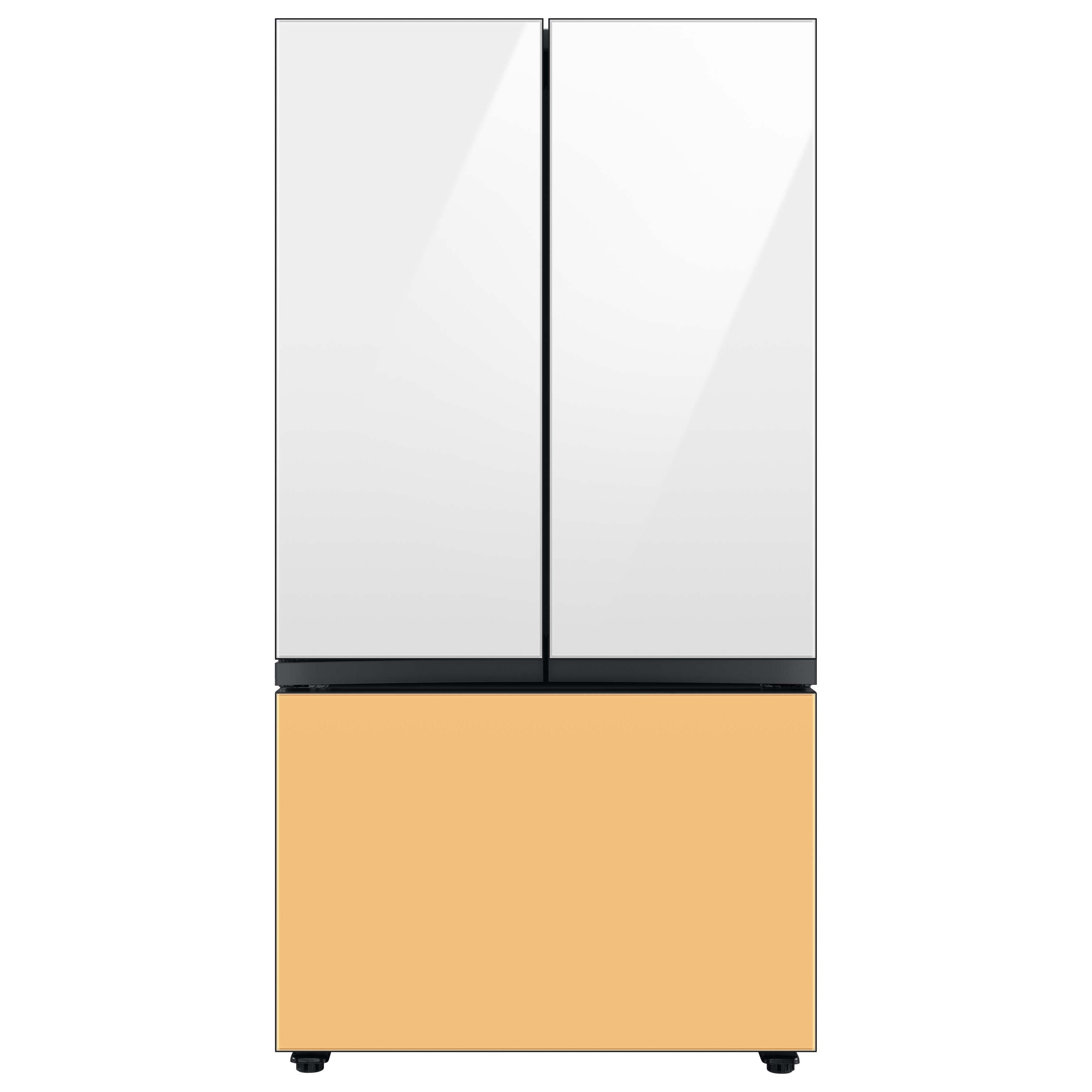 Samsung RA-F18DU312 m000101 - View #12