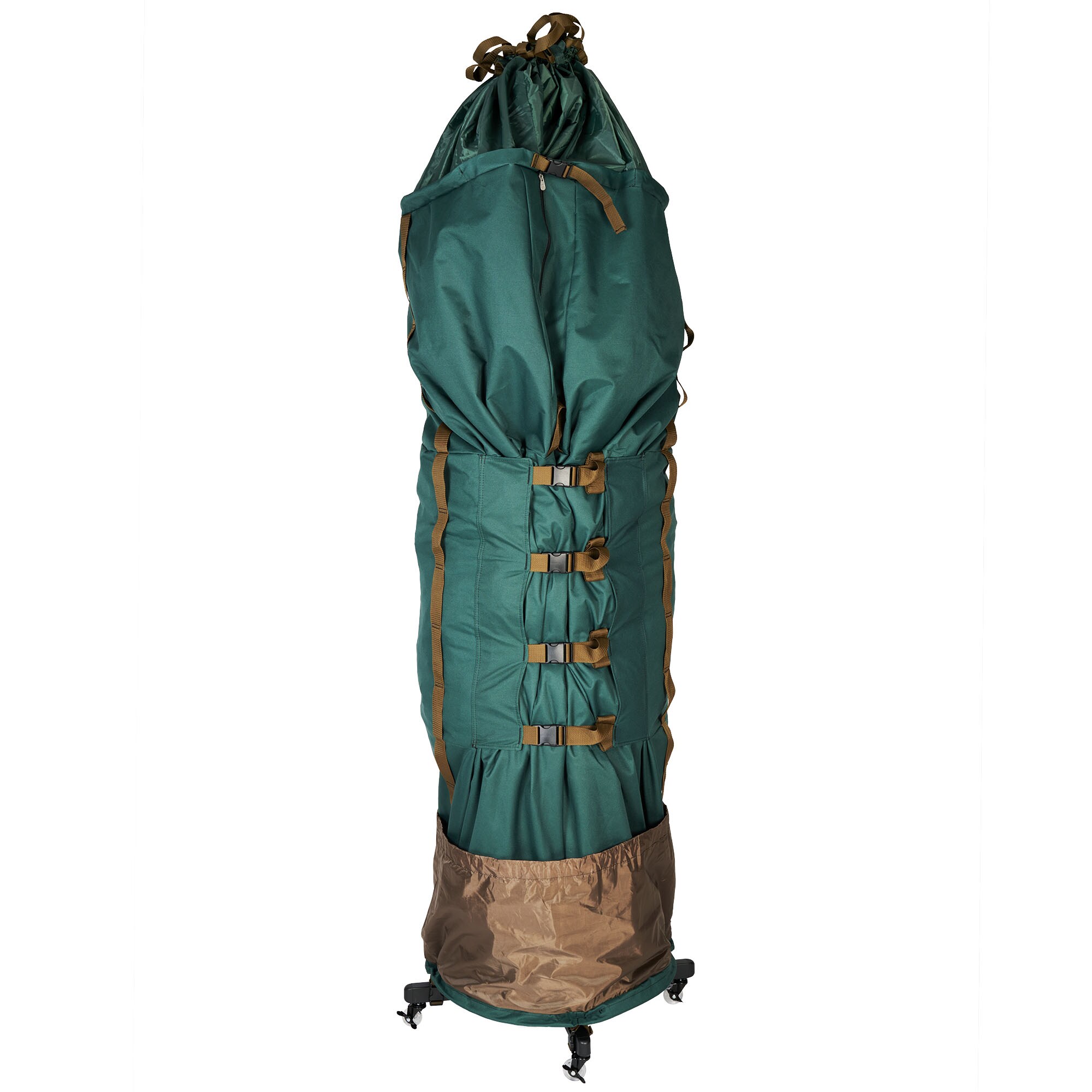 TreeKeeper TK-10106 Christmas-Tree-Storage - View #4