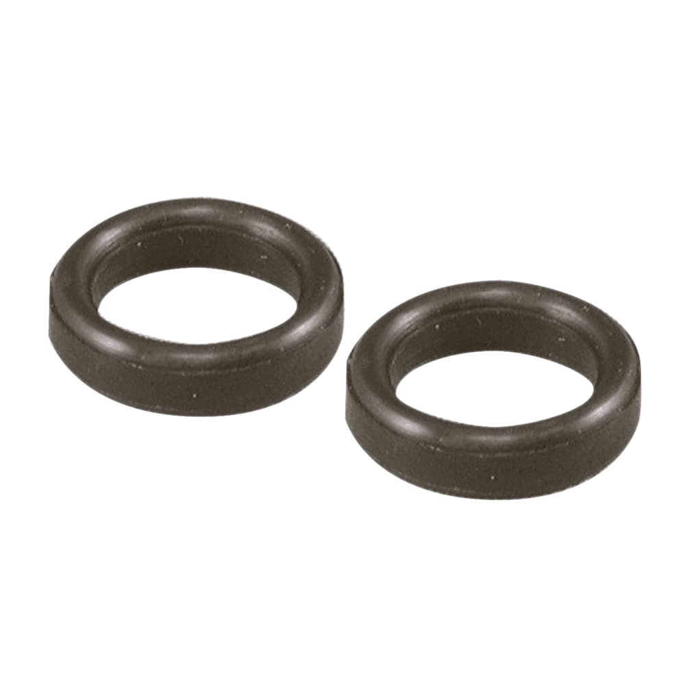 Danco 89035 2 -Pack Plastic Faucet Stem for Price Pfister