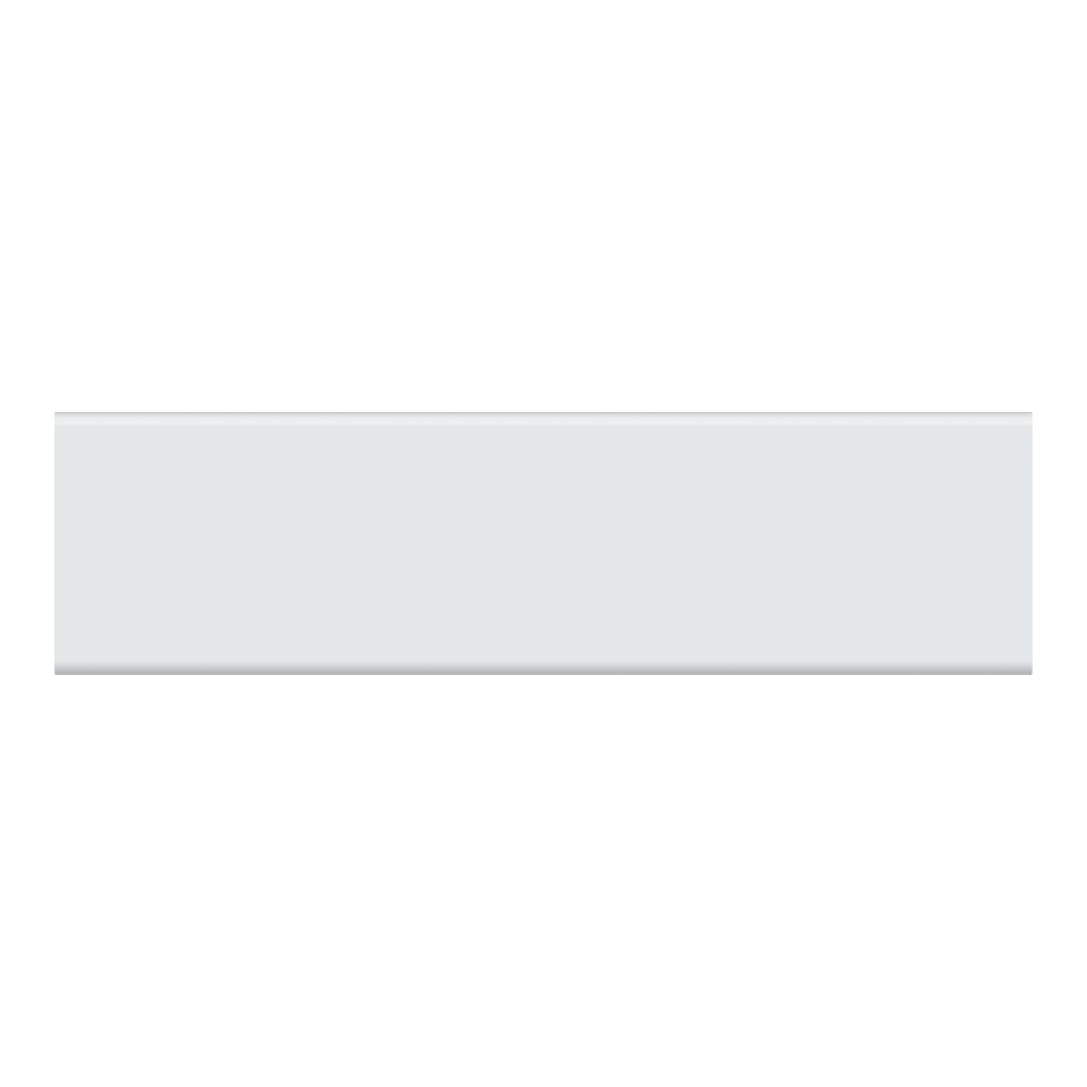 RELIABILT 1692473 Window-Door-Casings - View #4