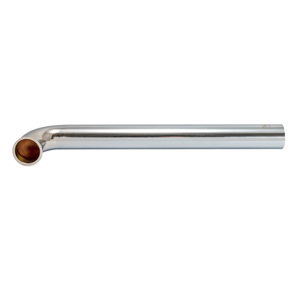 EASTMAN 35017 Under-Sink-Tubular-Drainage - View #4