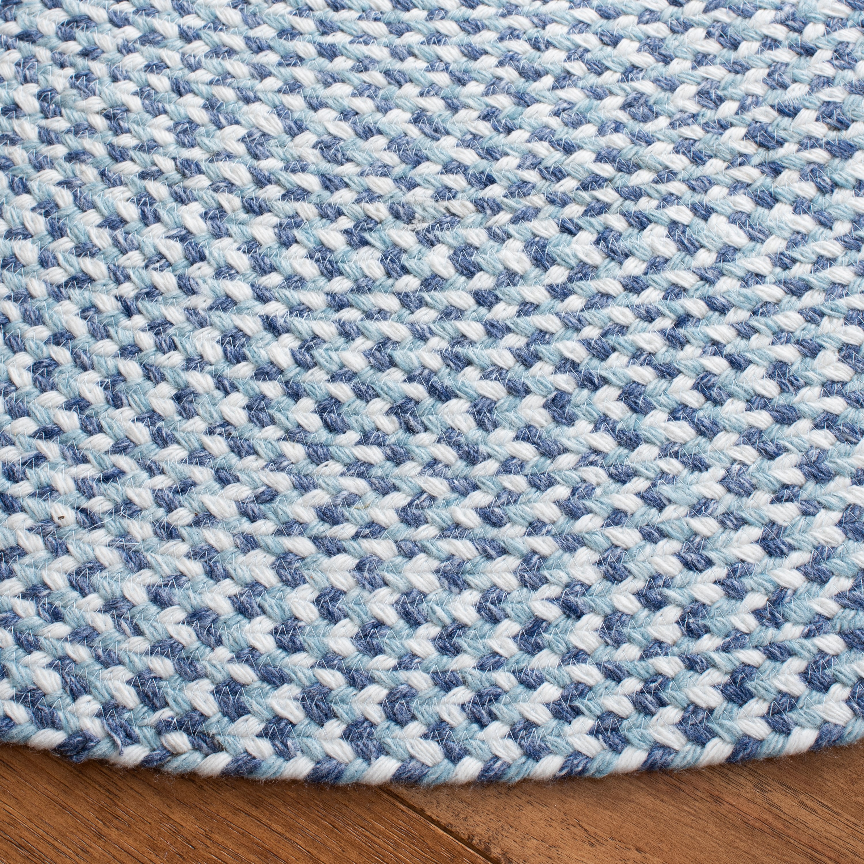 Safavieh BRD801J-4R rugs - View #3