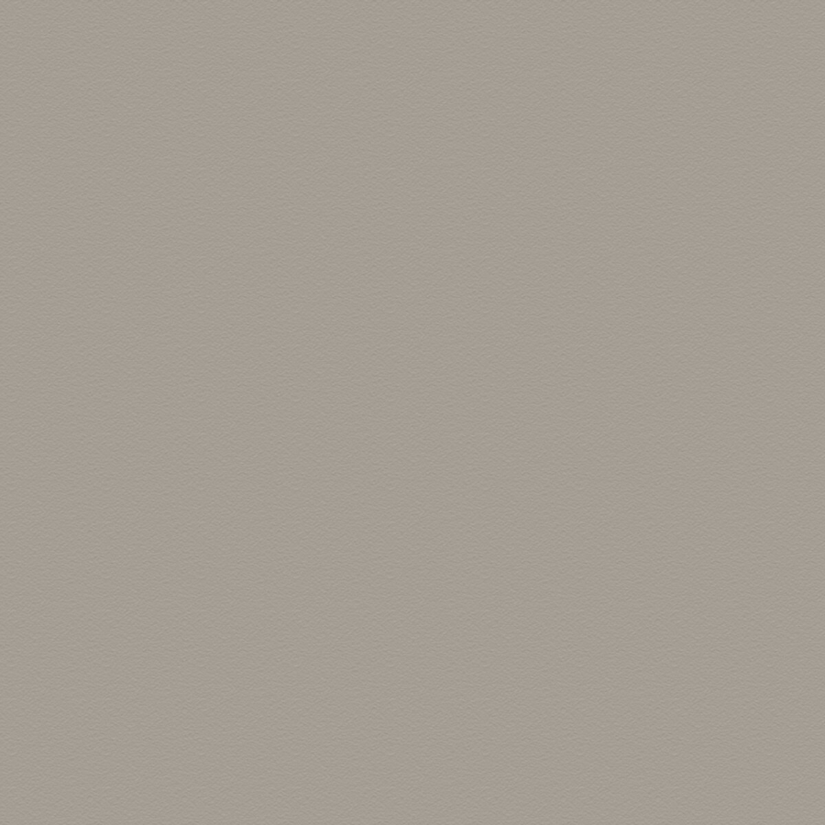 Giani FG-NU STONE KIT Cabinet-Furniture-Paint - View #5