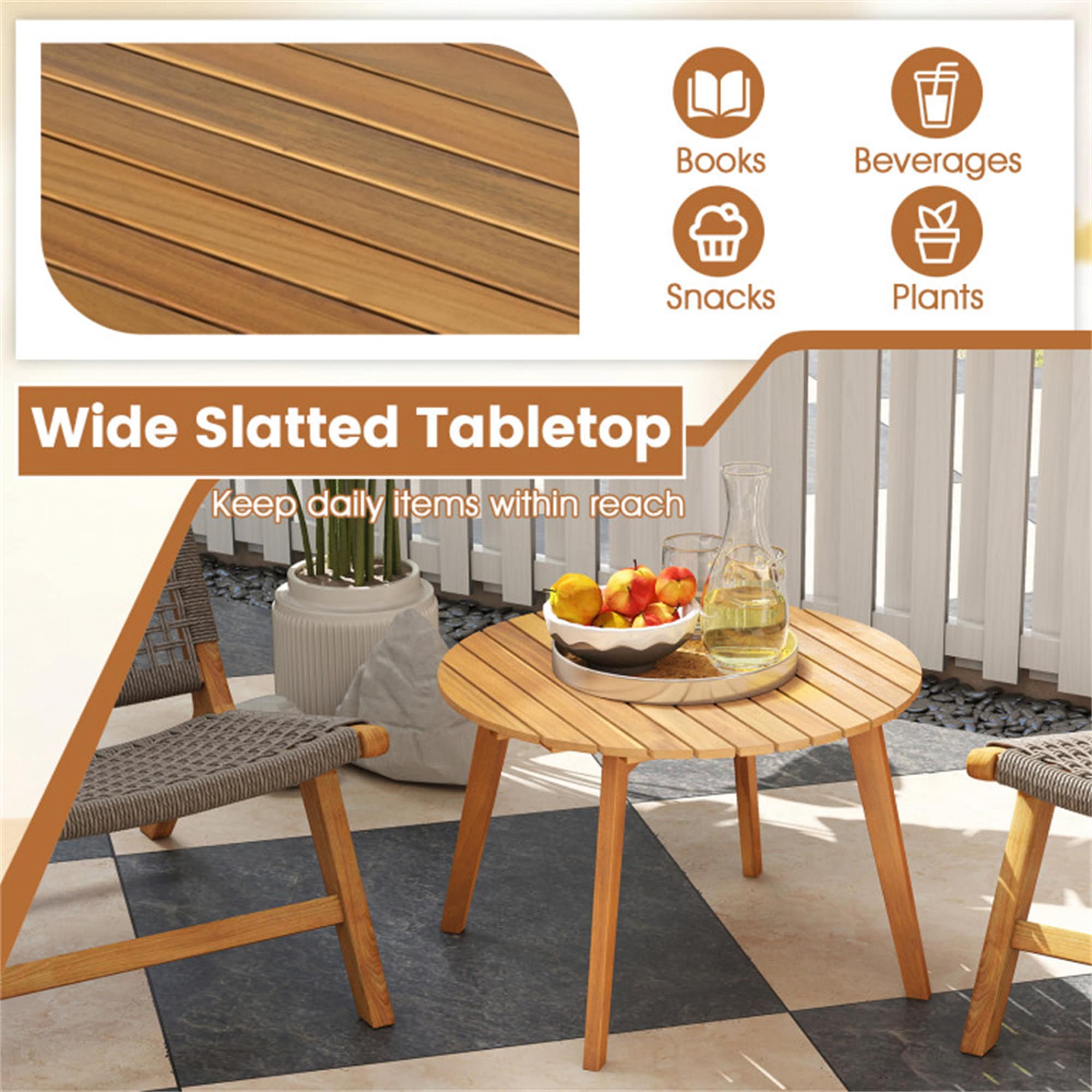 BABOOM BOM-JV13347-CO Patio-Tables - View #10