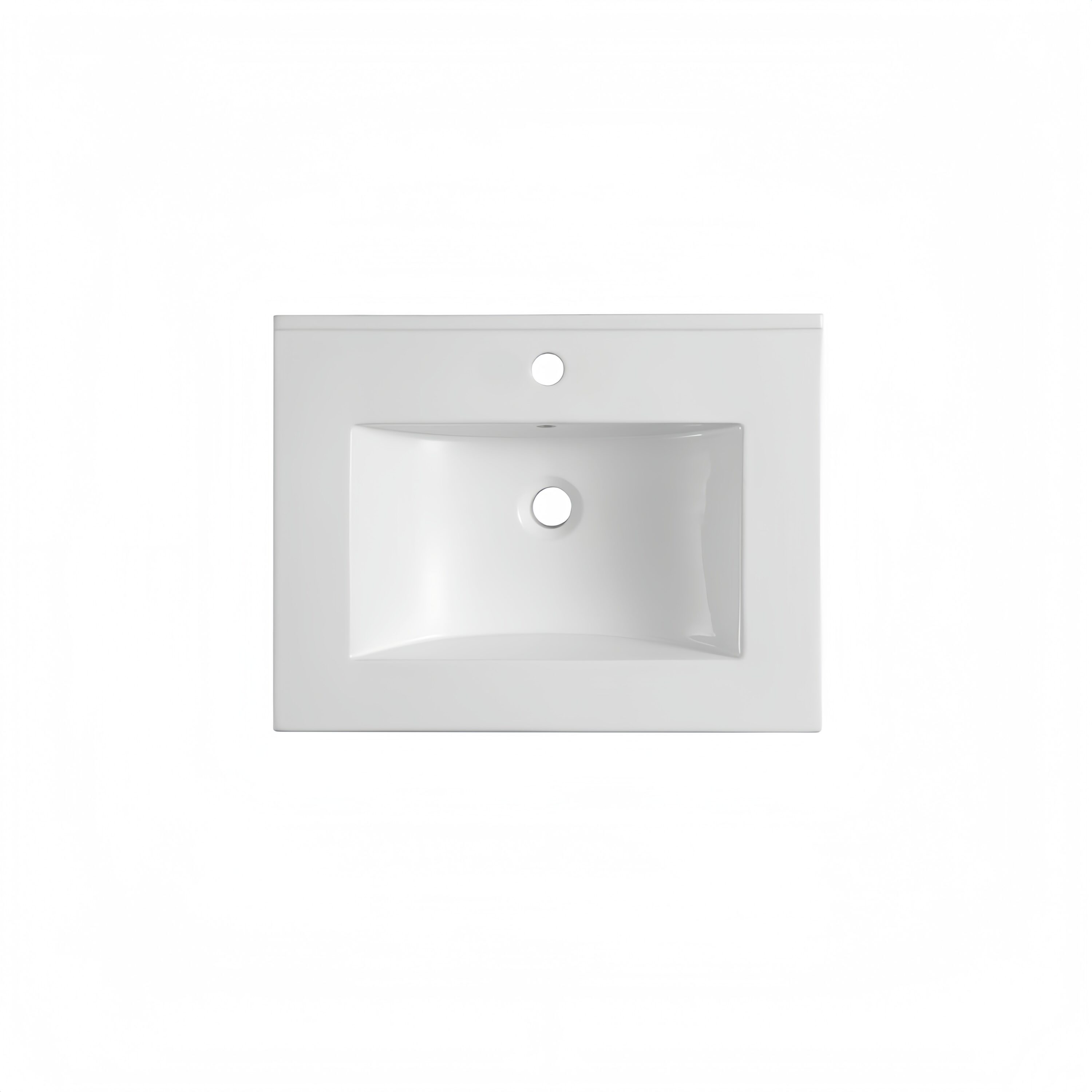 LTMATE LSMJ-660E Vanity-Tops - View #6