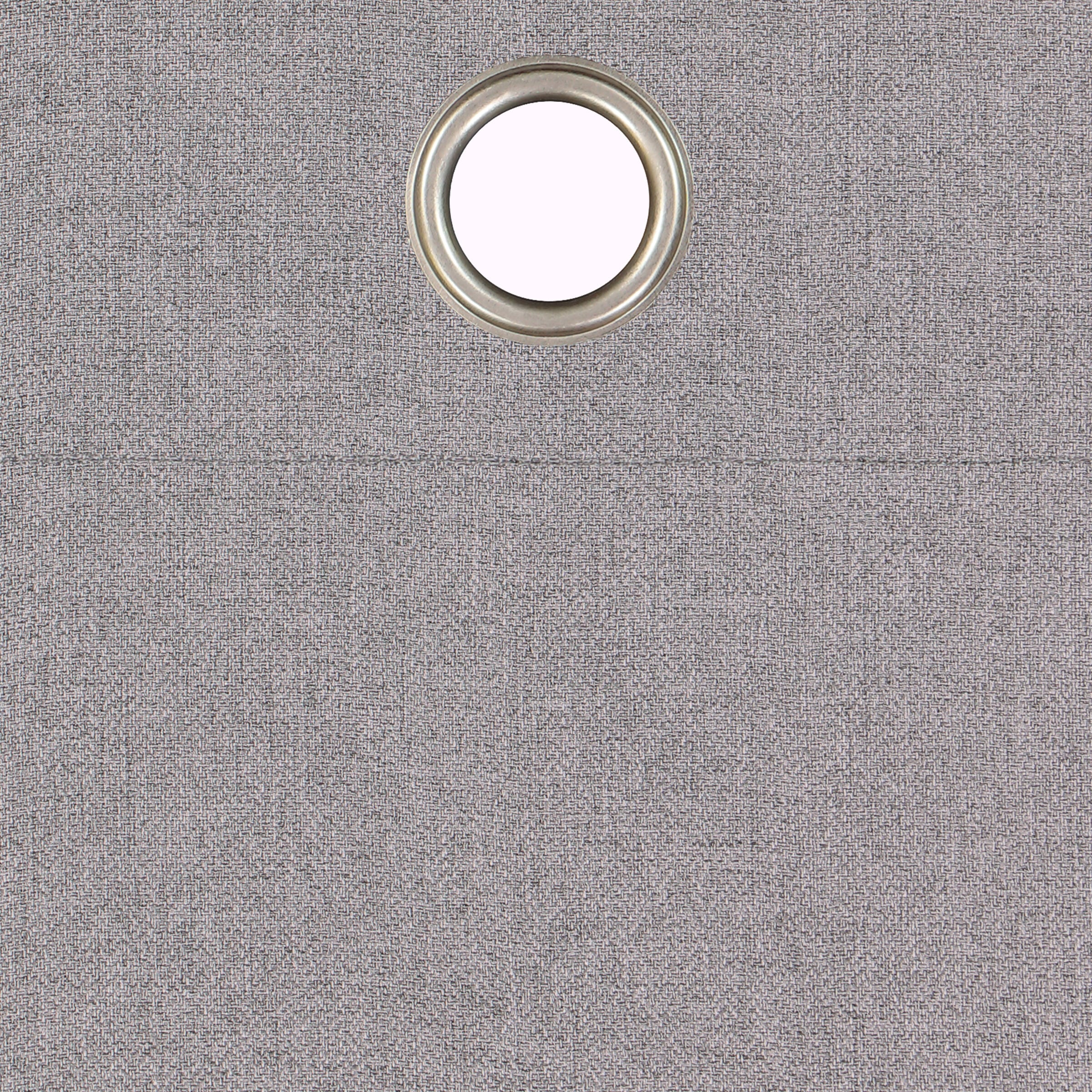 allen + roth 5030738 curtains - View #4