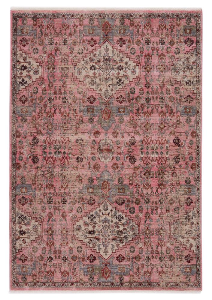 Jaipur Living RUG148481 rugs - View #5